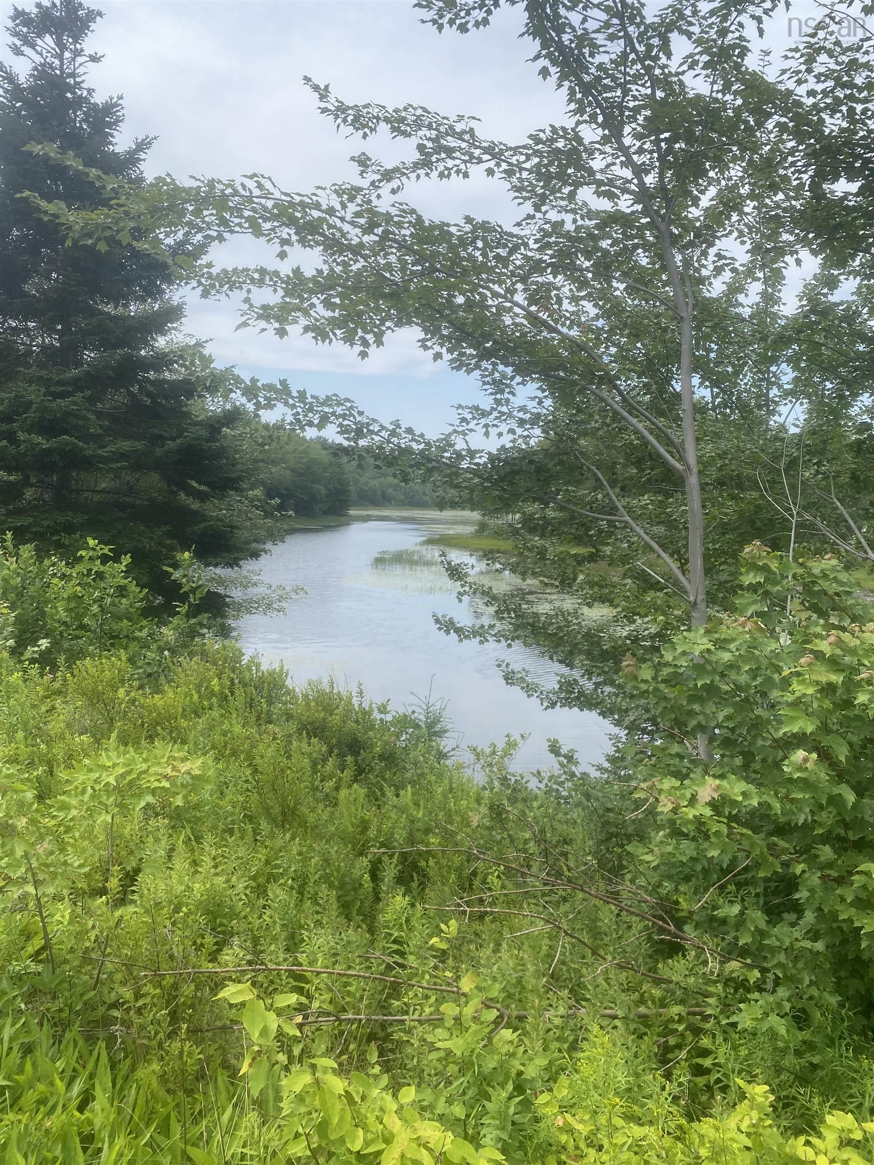 $29,900.00: Lot Cornwall Road, Lower Cornwall