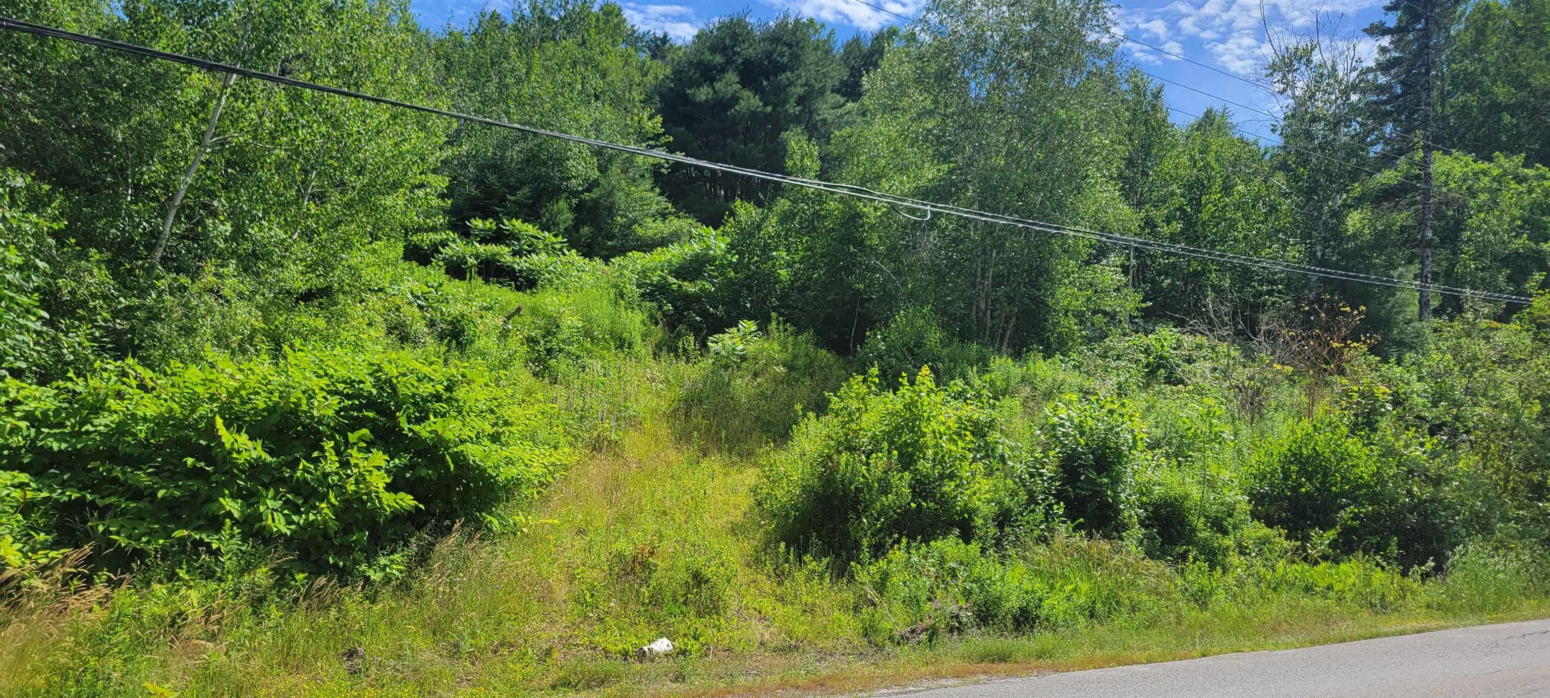 $29,900.00: Lot Cornwall Road, Lower Cornwall
