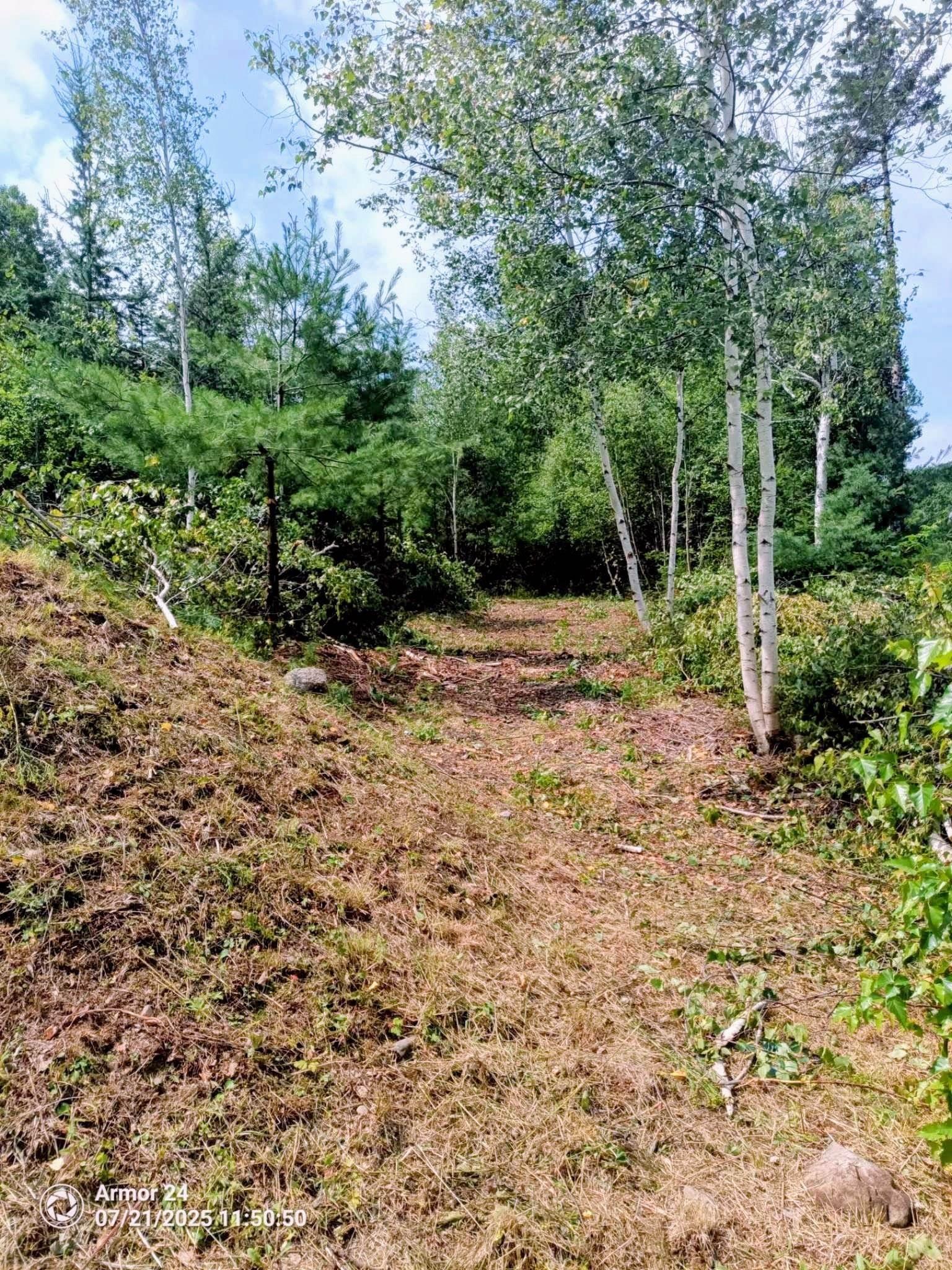 $29,900.00: Lot Cornwall Road, Lower Cornwall