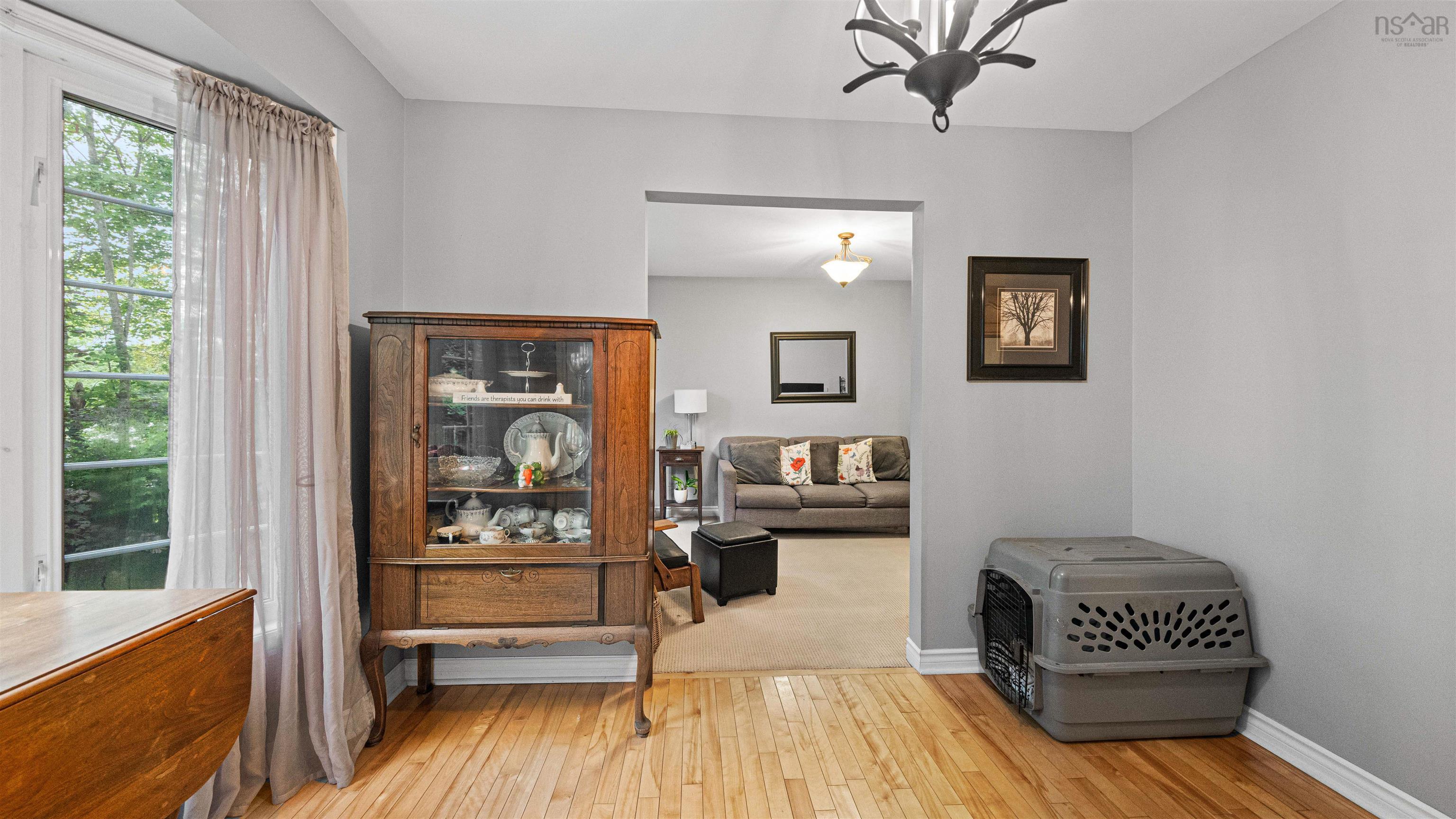 $479,000.00: 7 Penstock Court, Middle Sackville