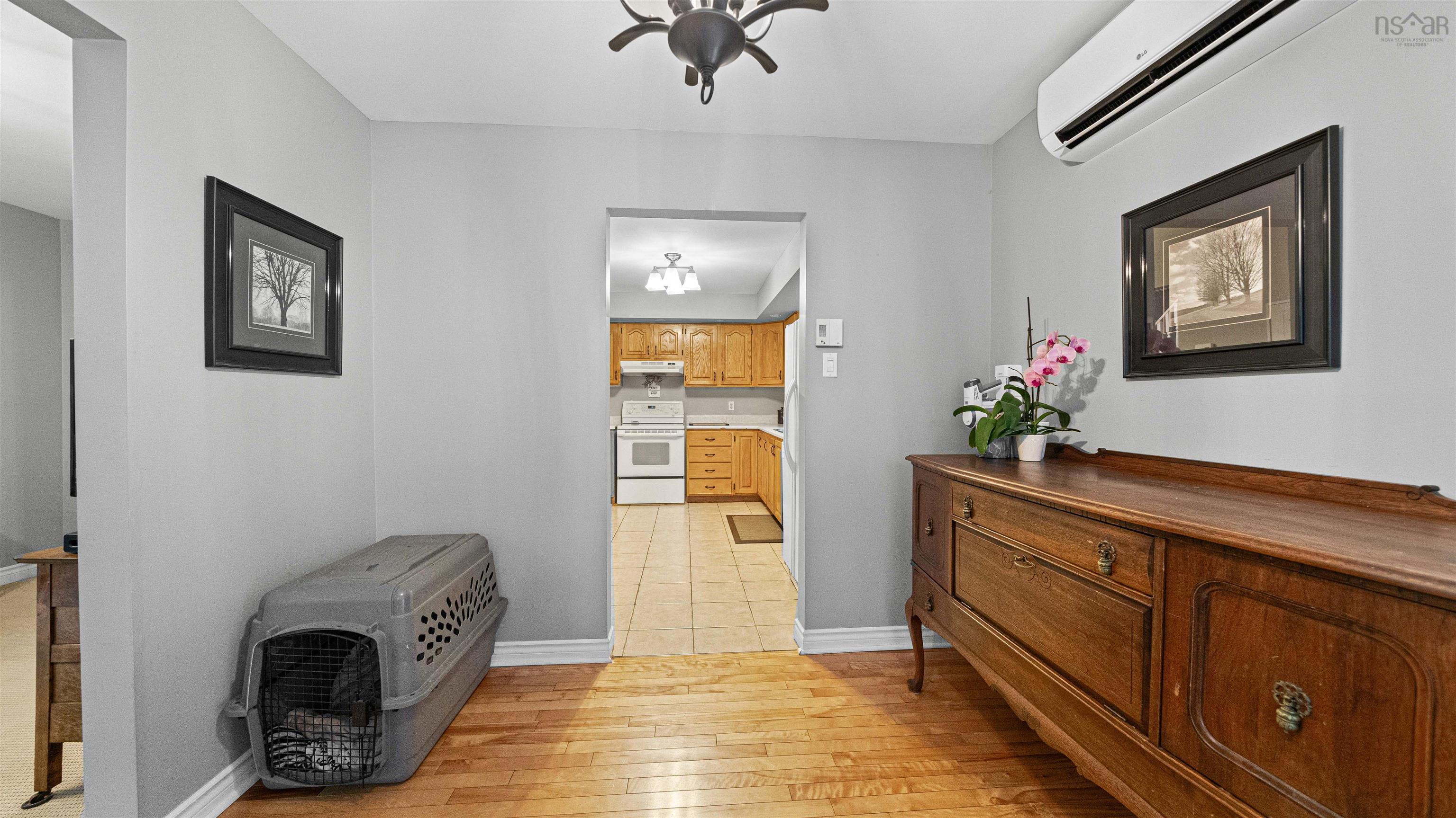 $479,000.00: 7 Penstock Court, Middle Sackville