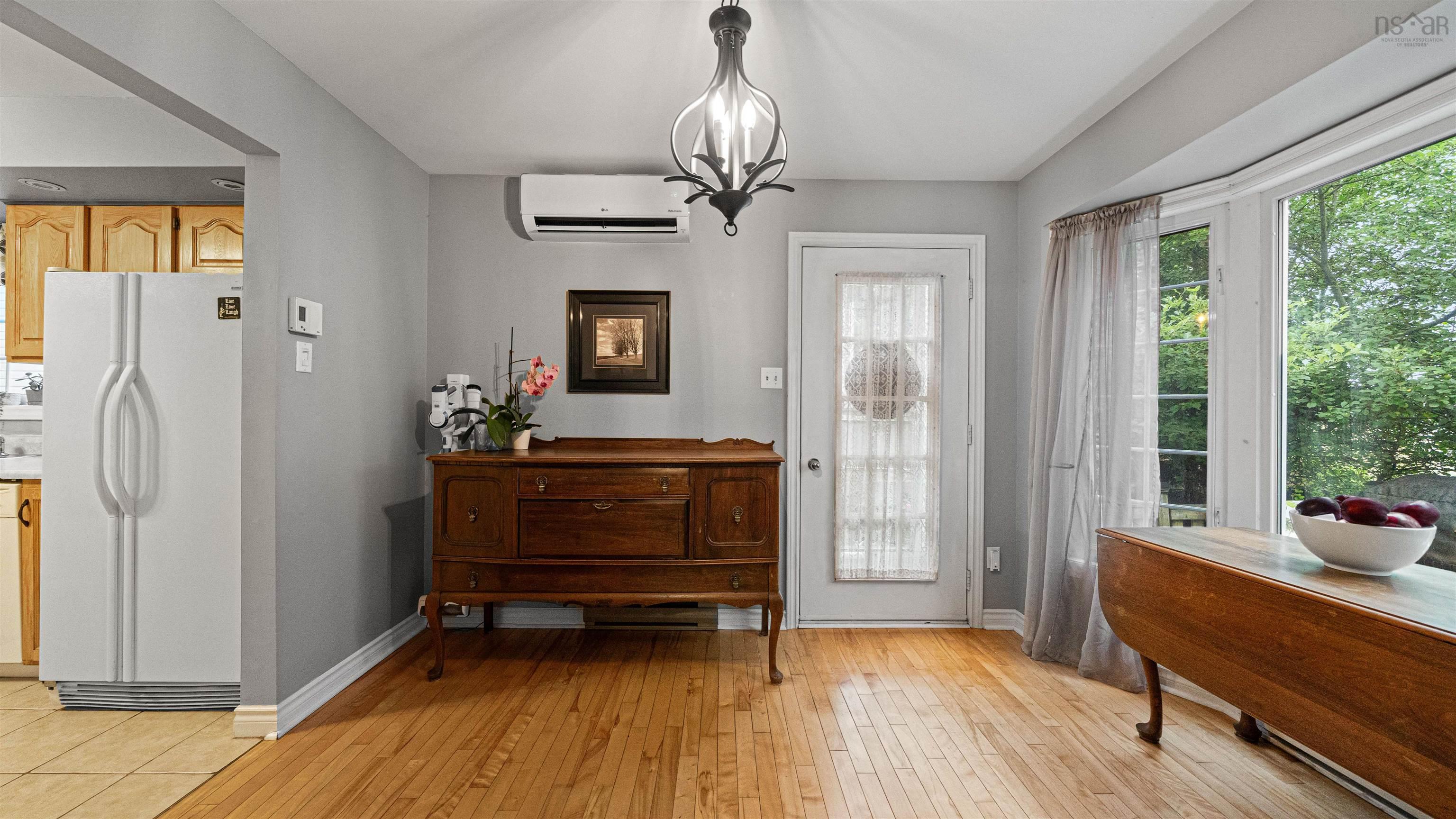 $479,000.00: 7 Penstock Court, Middle Sackville