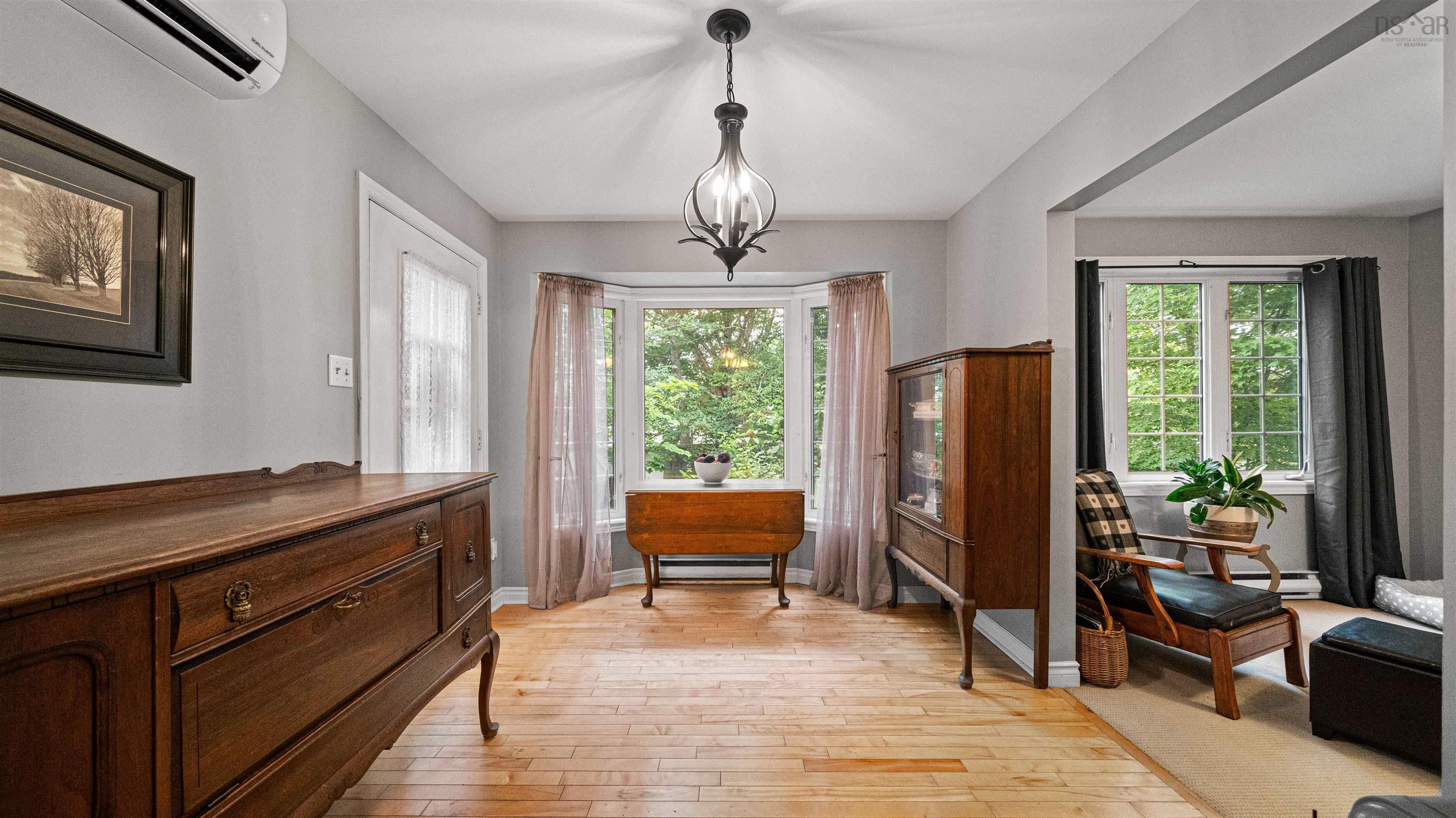 $479,000.00: 7 Penstock Court, Middle Sackville