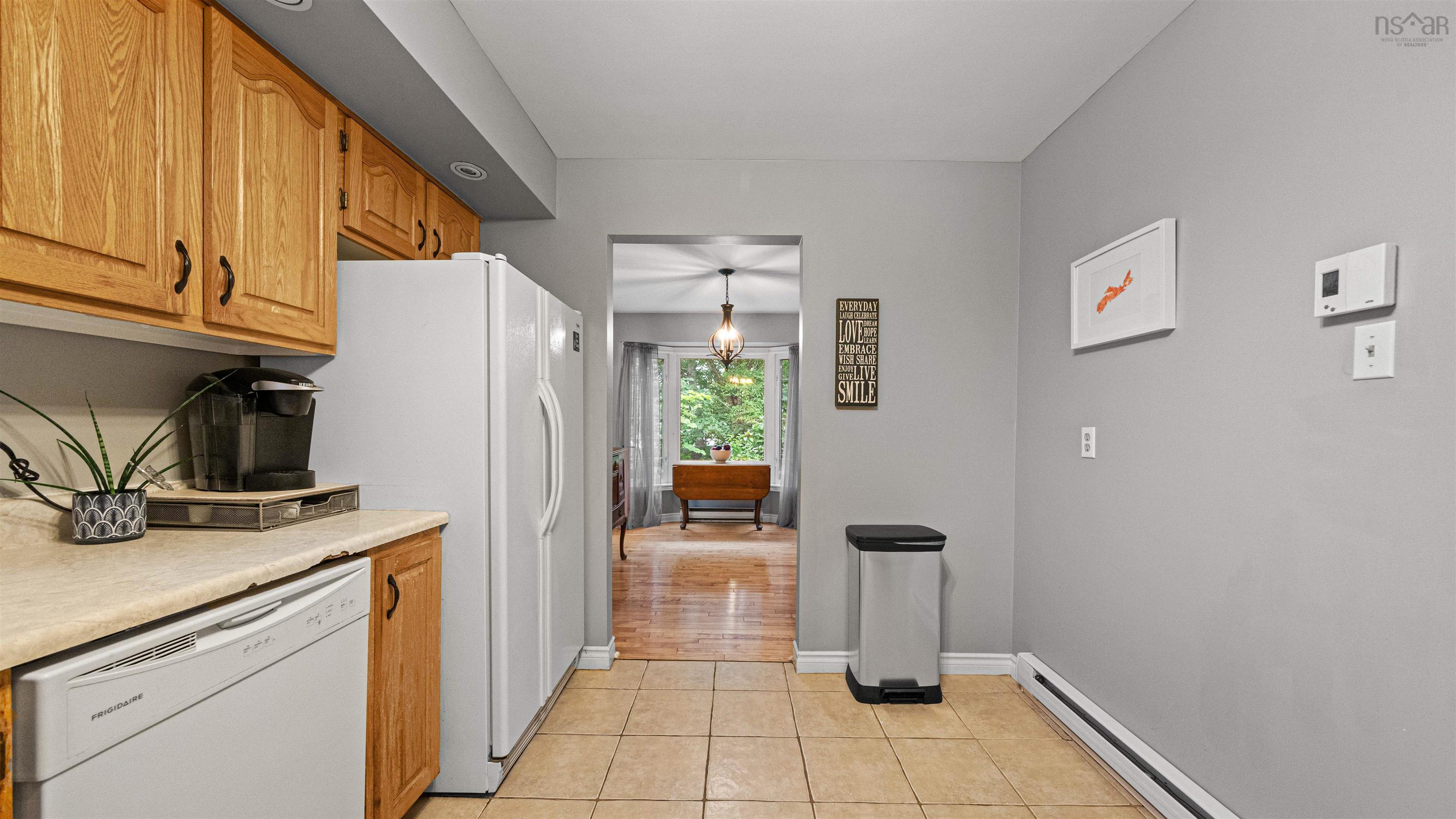 $479,000.00: 7 Penstock Court, Middle Sackville