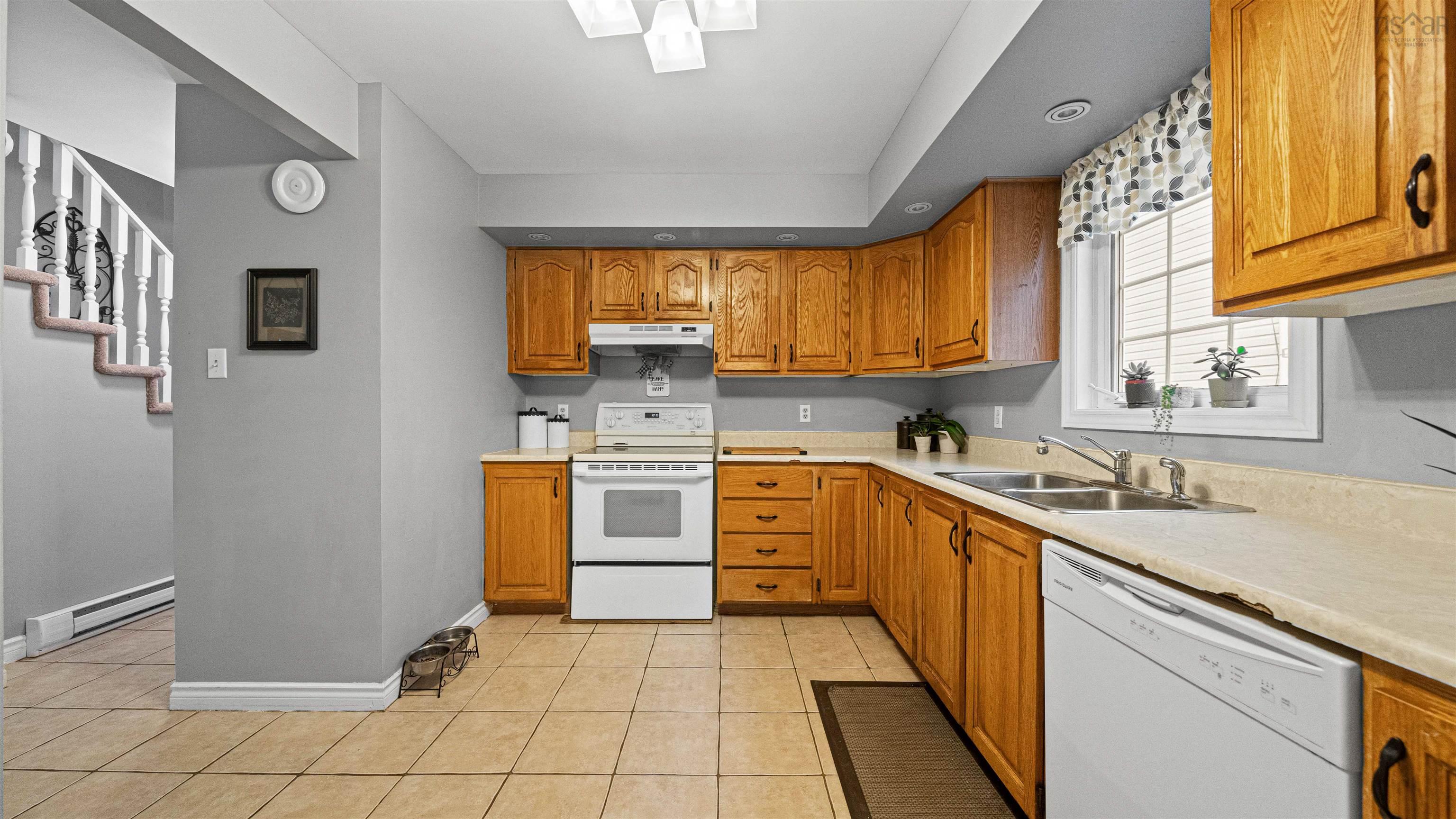 $479,000.00: 7 Penstock Court, Middle Sackville