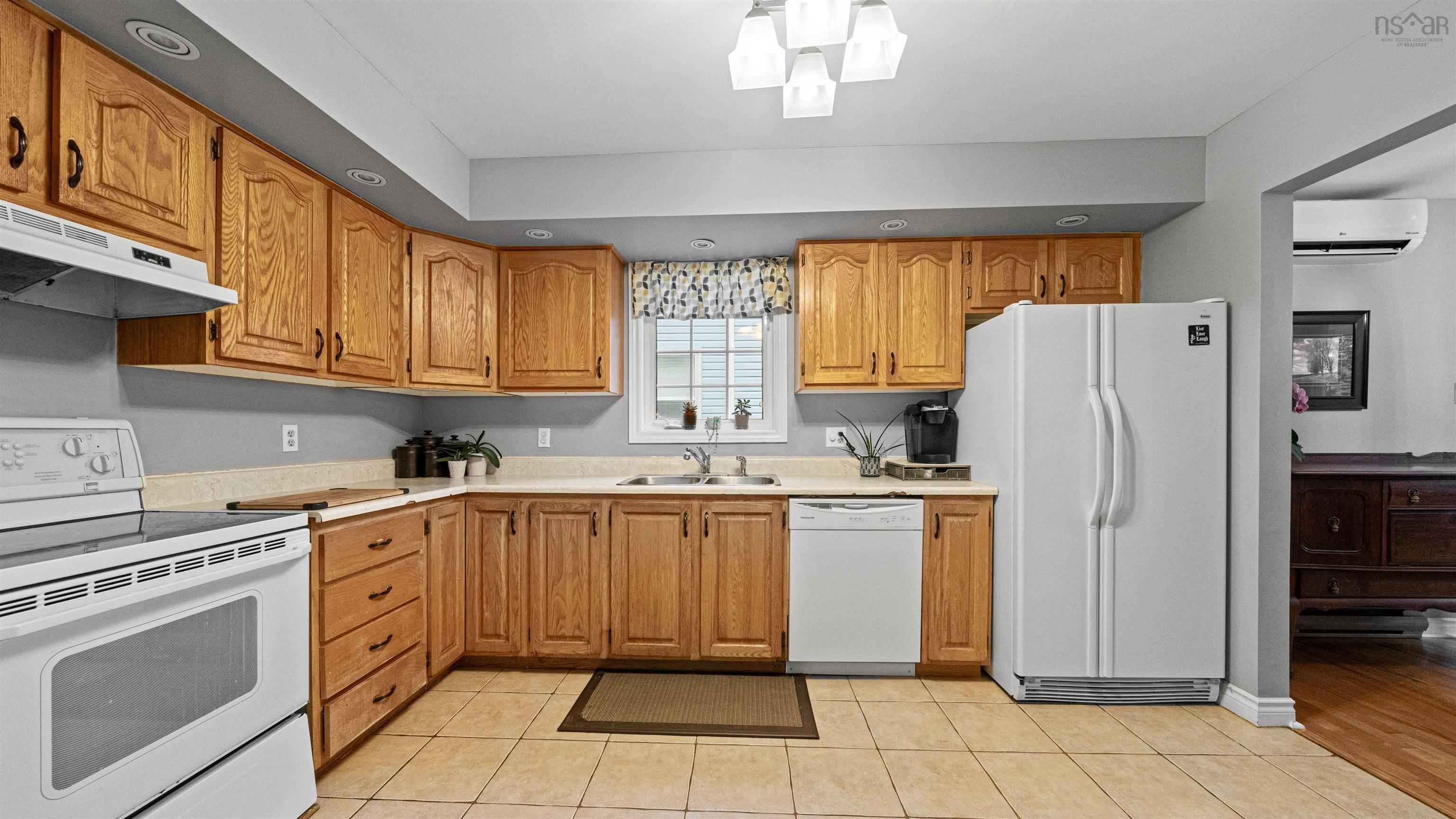 $479,000.00: 7 Penstock Court, Middle Sackville