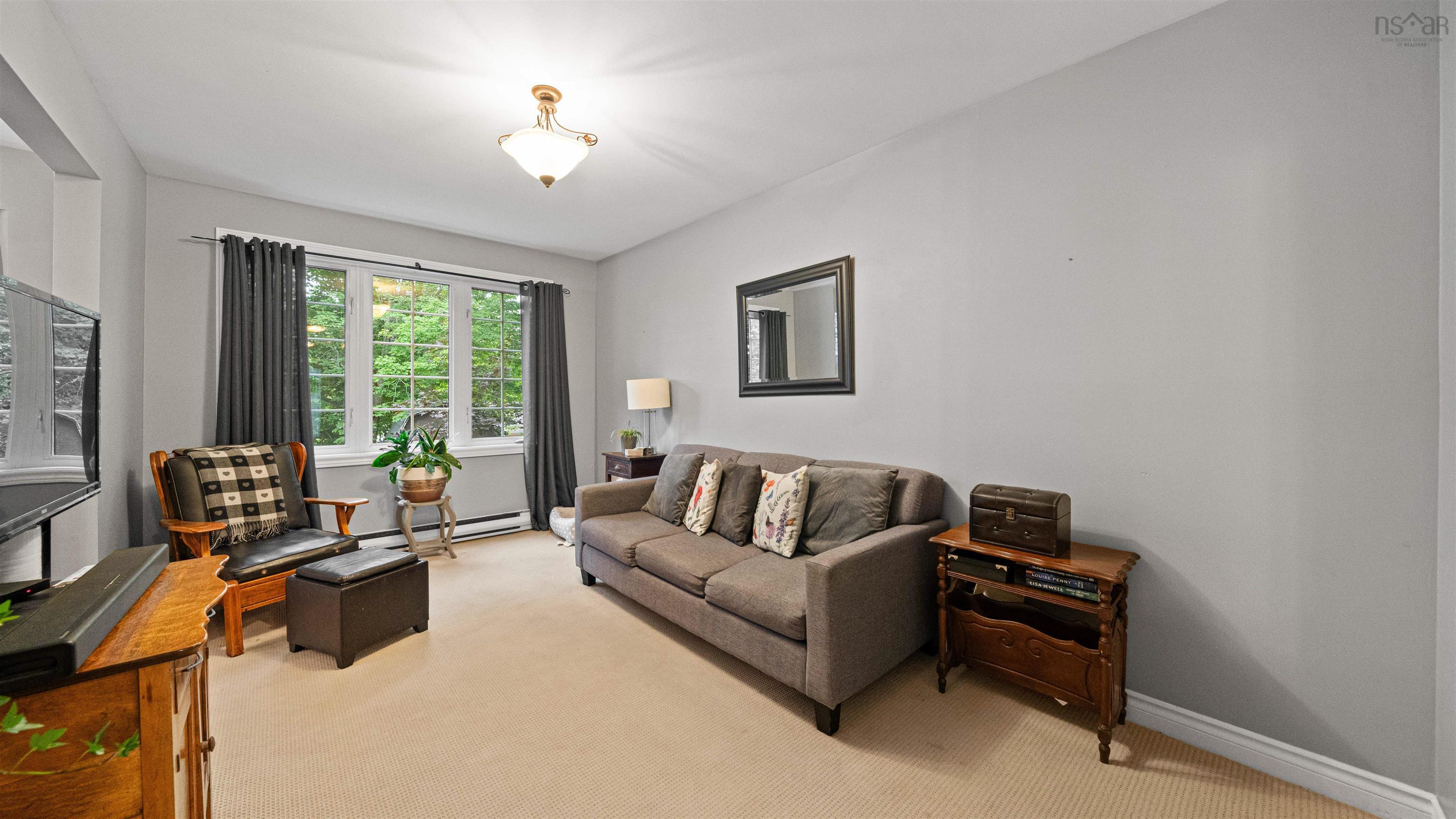 $479,000.00: 7 Penstock Court, Middle Sackville