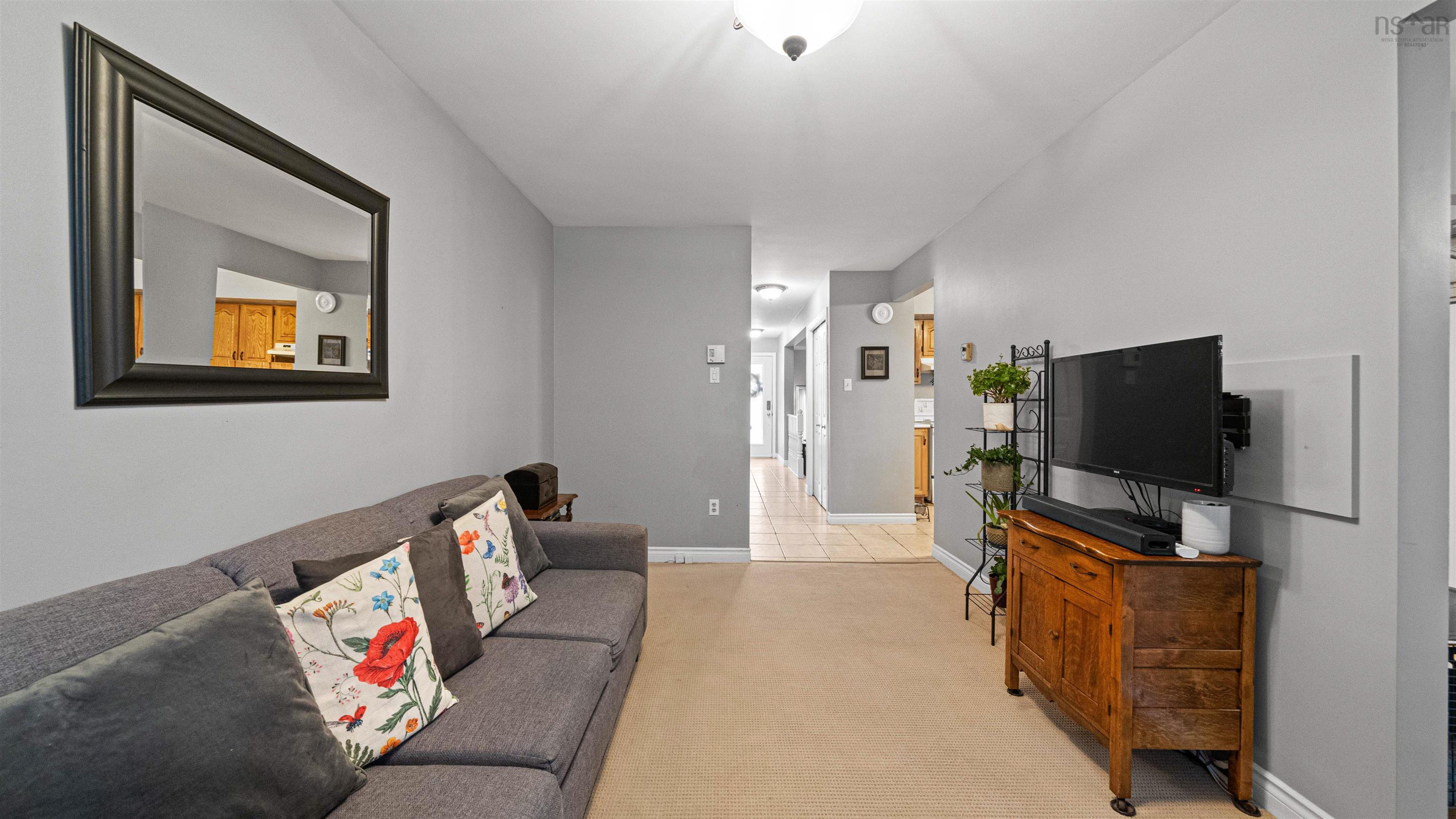 $479,000.00: 7 Penstock Court, Middle Sackville