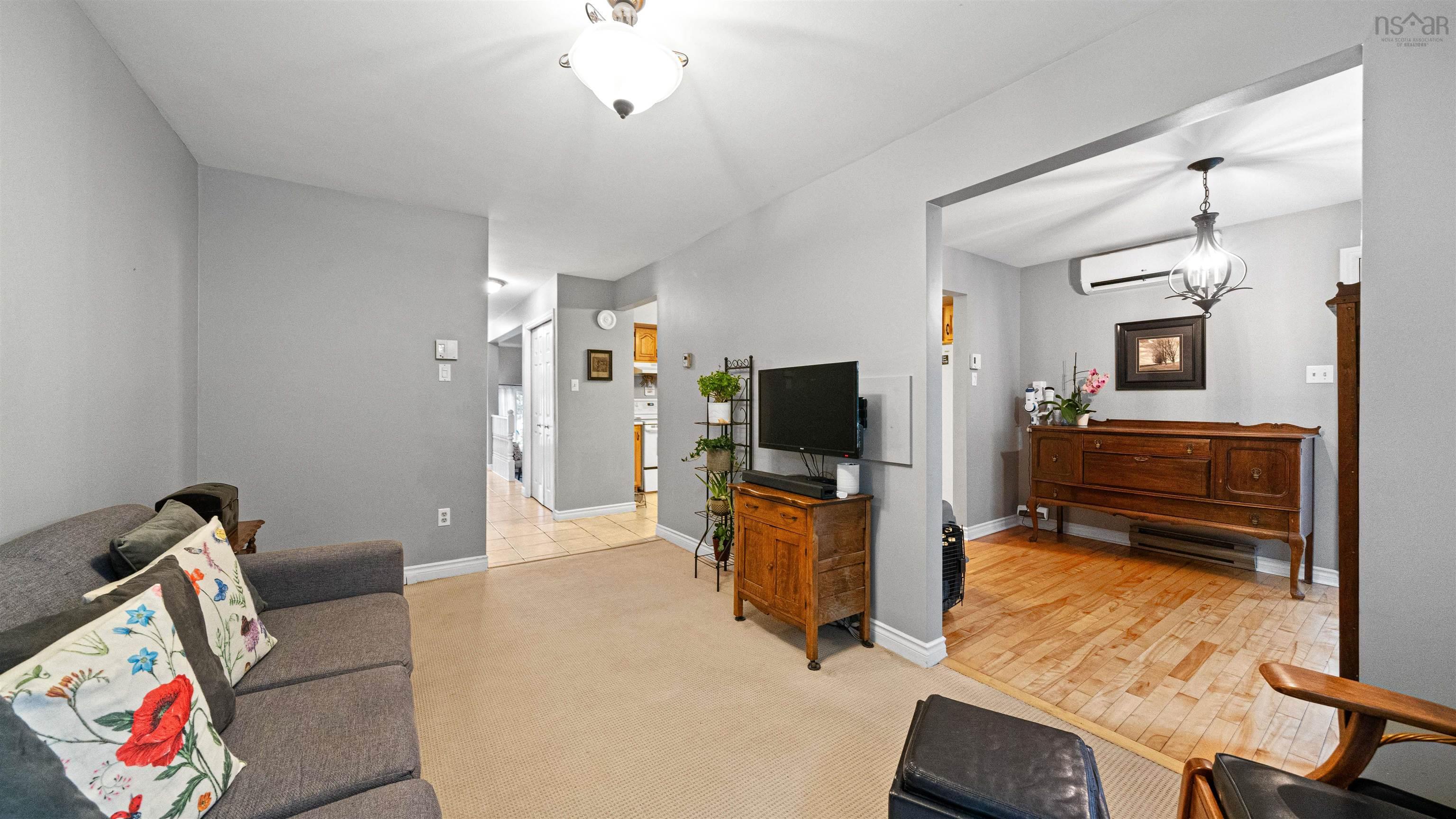 $479,000.00: 7 Penstock Court, Middle Sackville