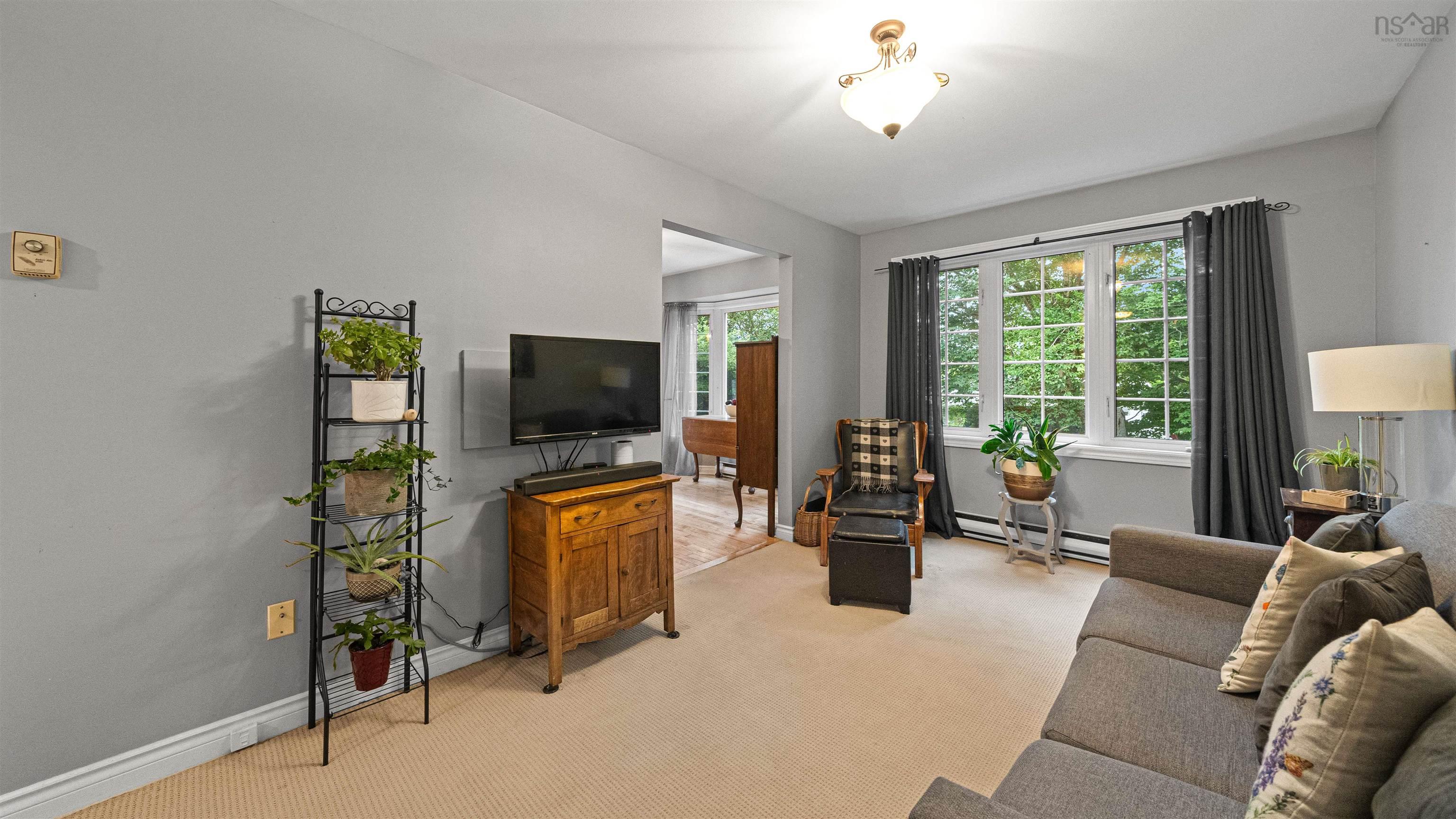 $479,000.00: 7 Penstock Court, Middle Sackville