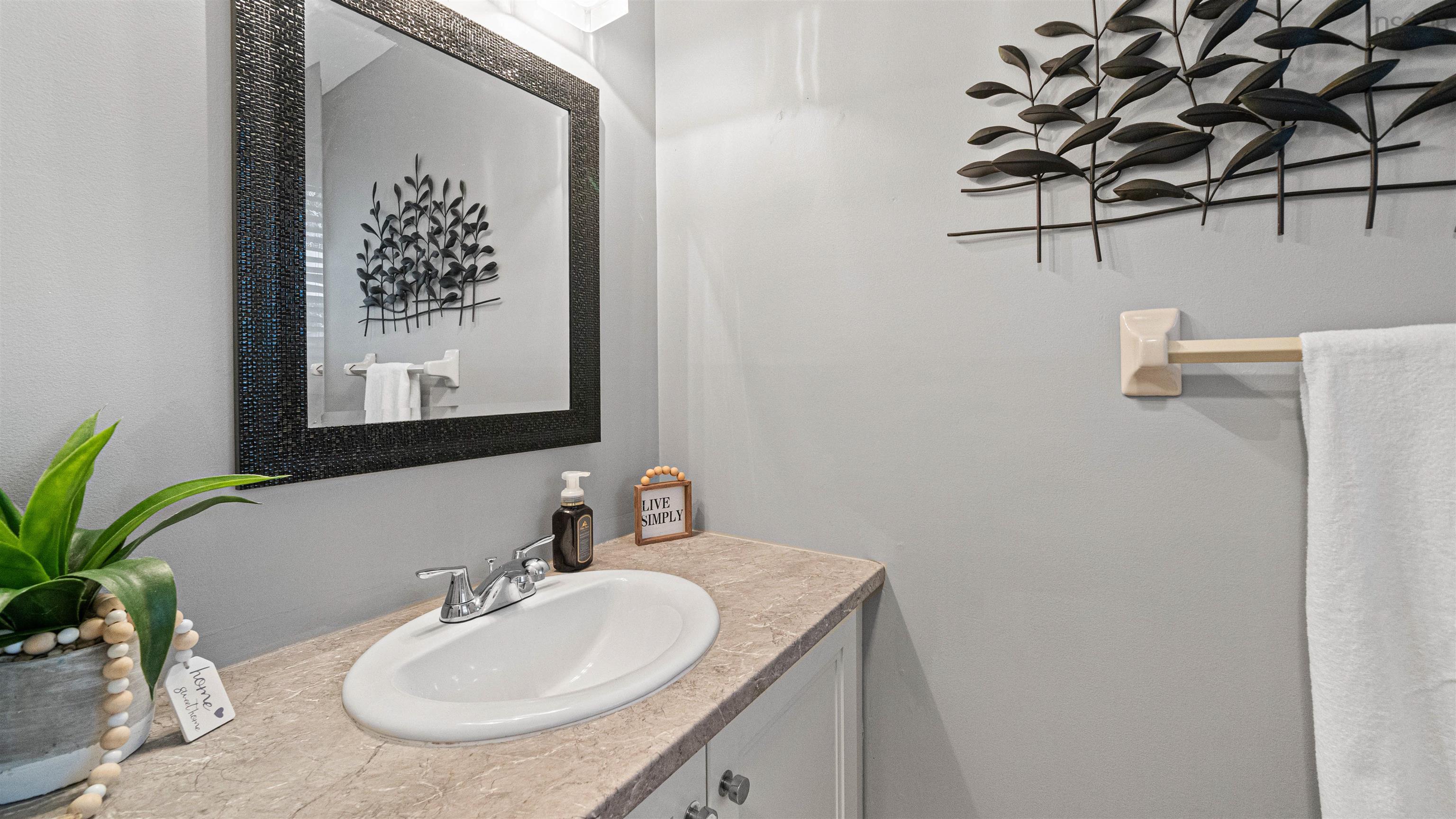 $479,000.00: 7 Penstock Court, Middle Sackville