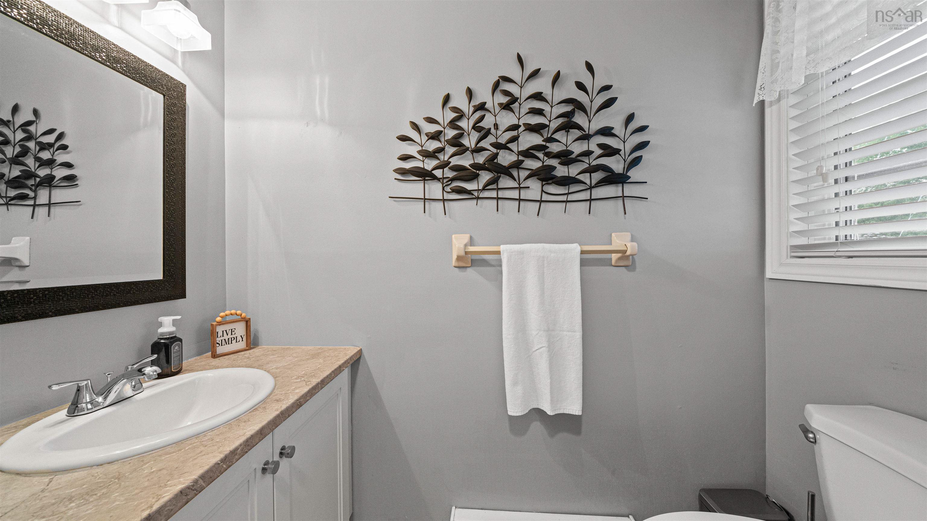 $479,000.00: 7 Penstock Court, Middle Sackville