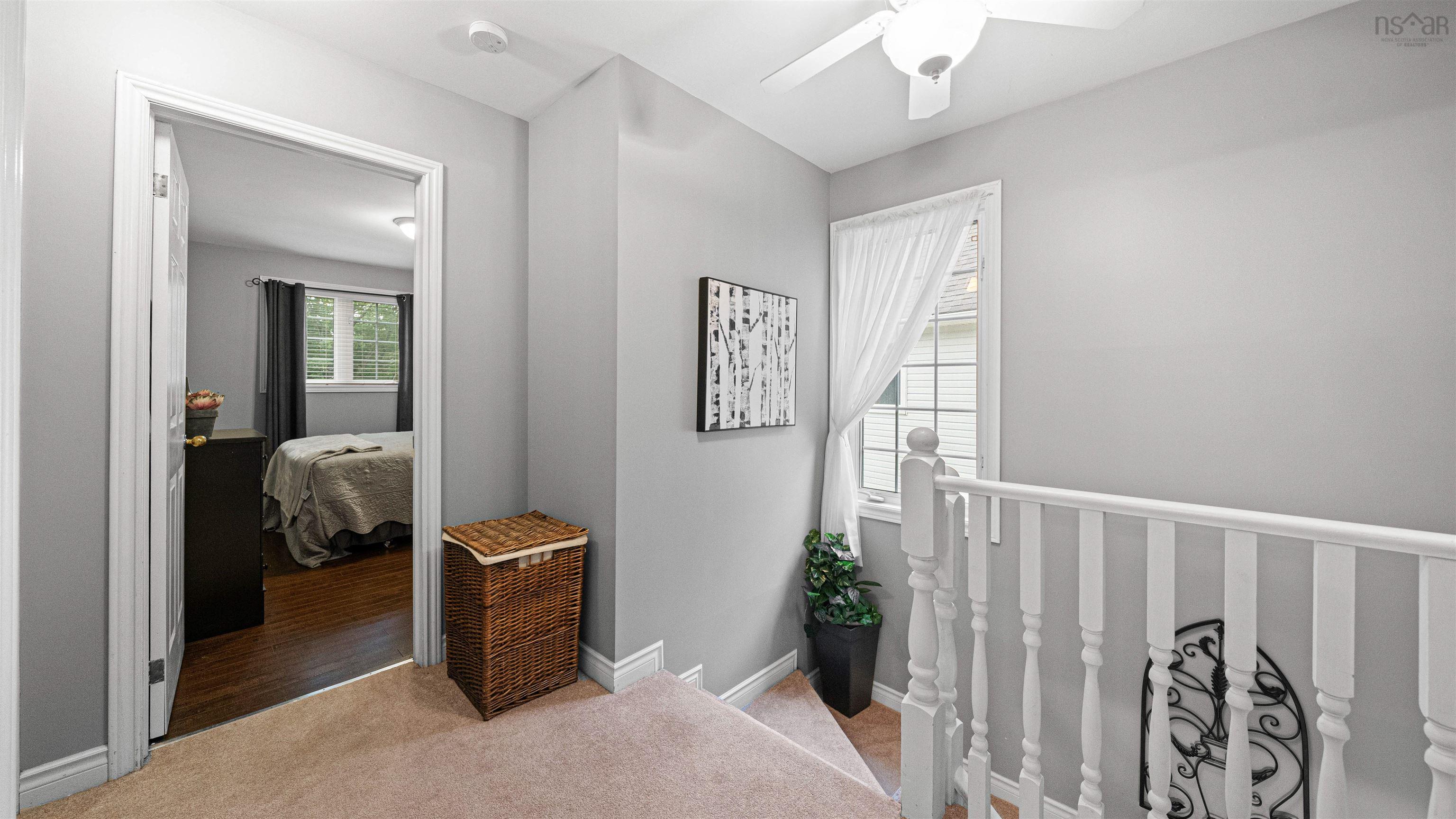 $479,000.00: 7 Penstock Court, Middle Sackville