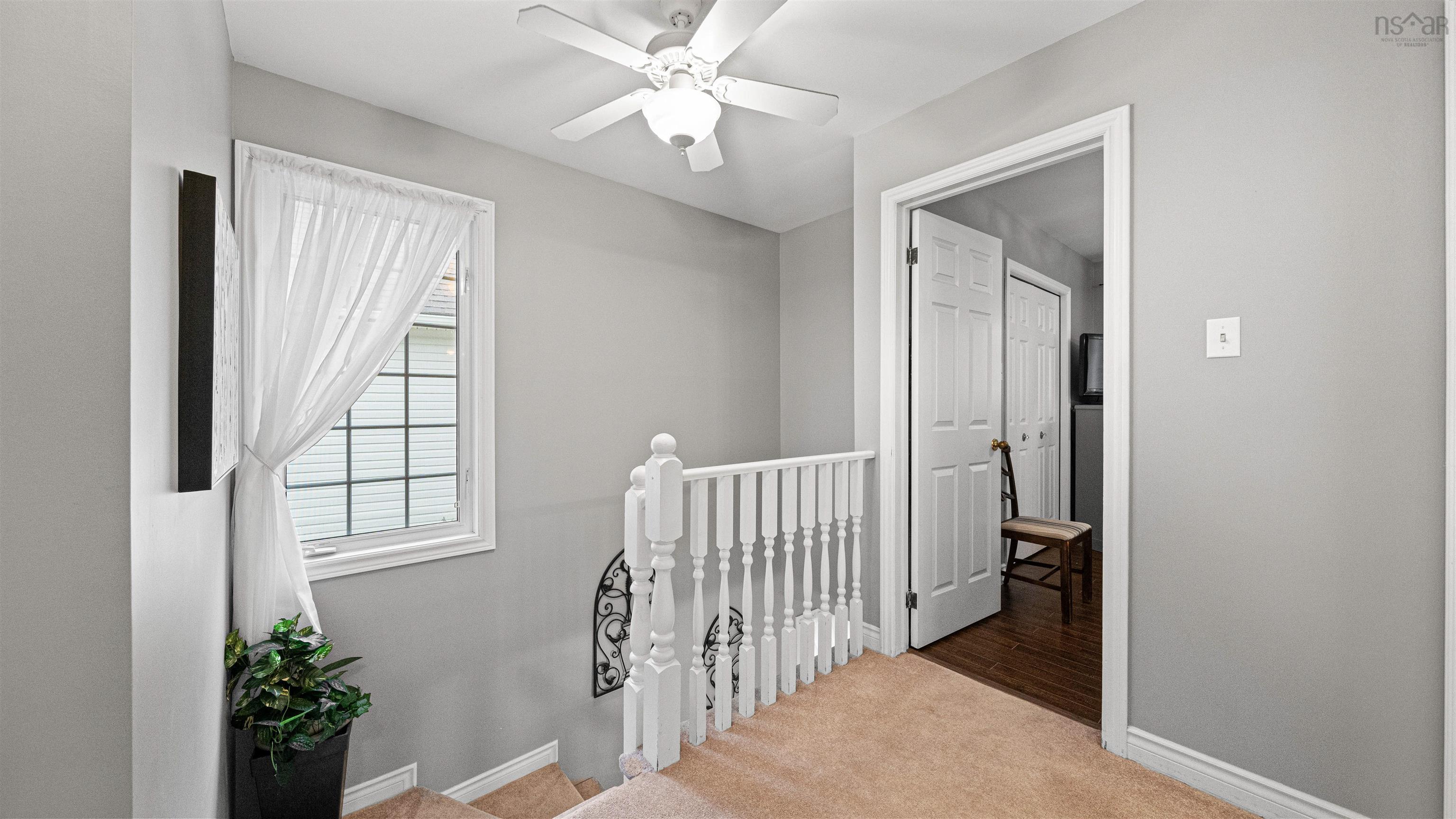 $479,000.00: 7 Penstock Court, Middle Sackville