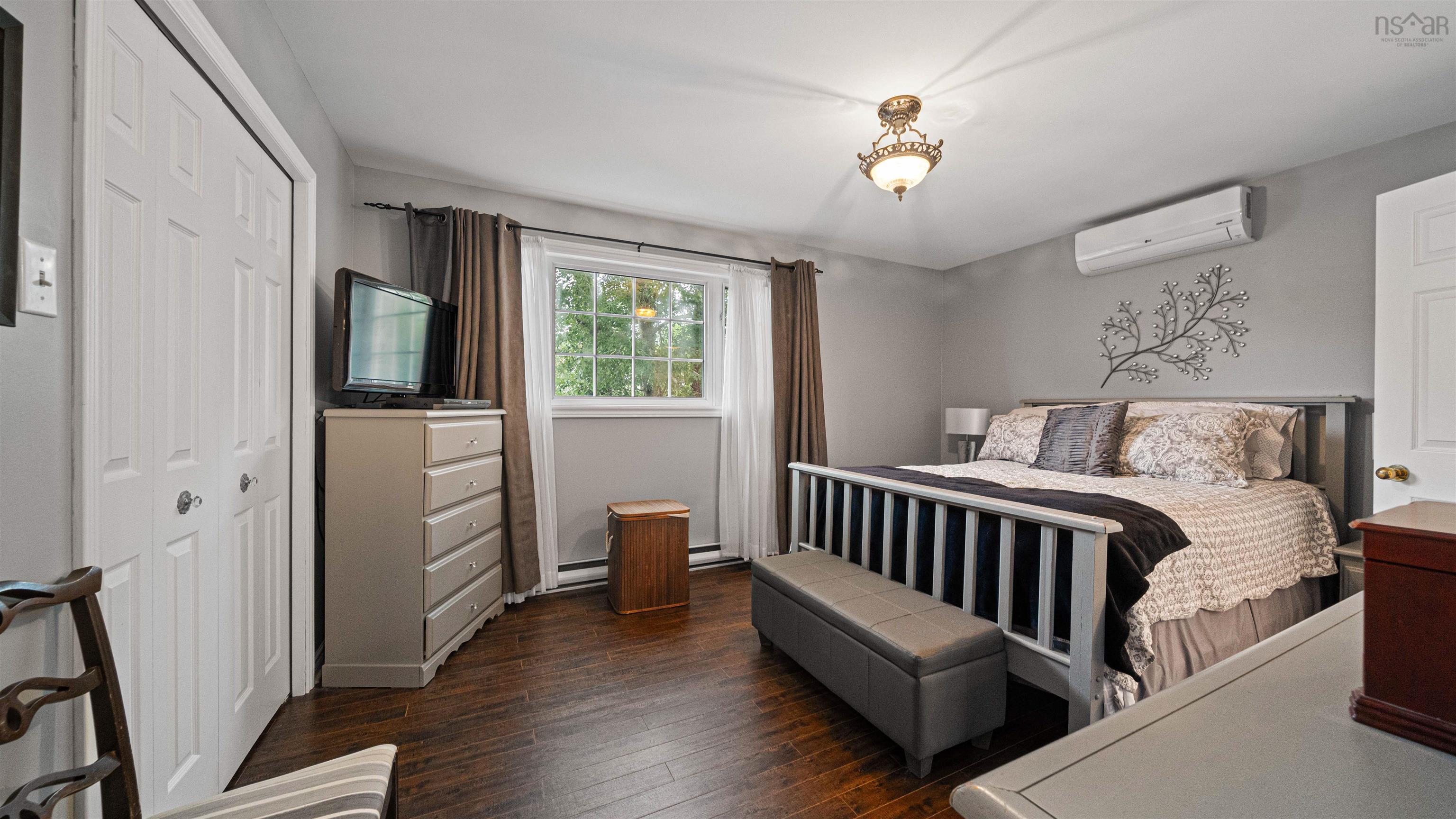 $479,000.00: 7 Penstock Court, Middle Sackville