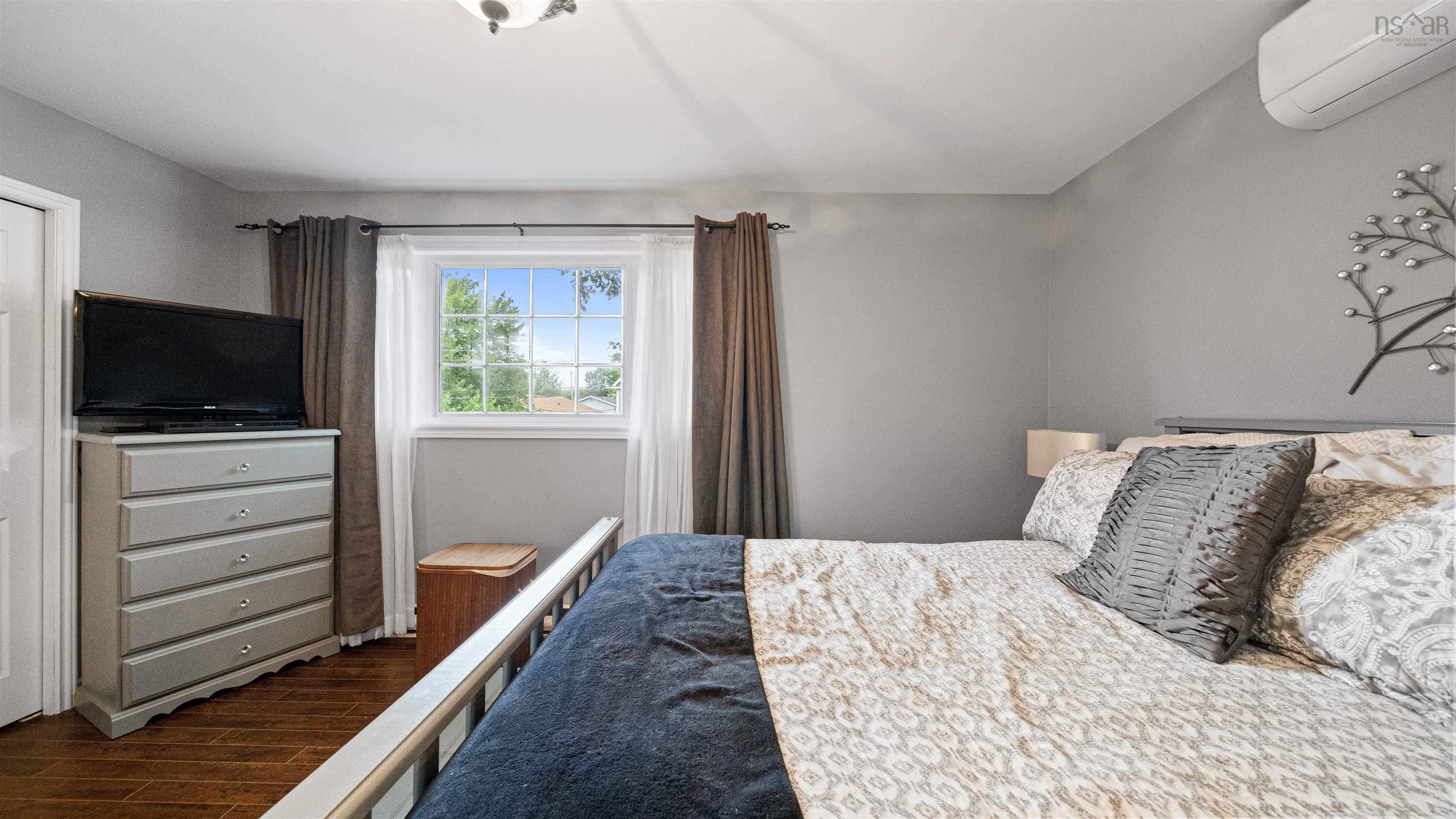 $479,000.00: 7 Penstock Court, Middle Sackville