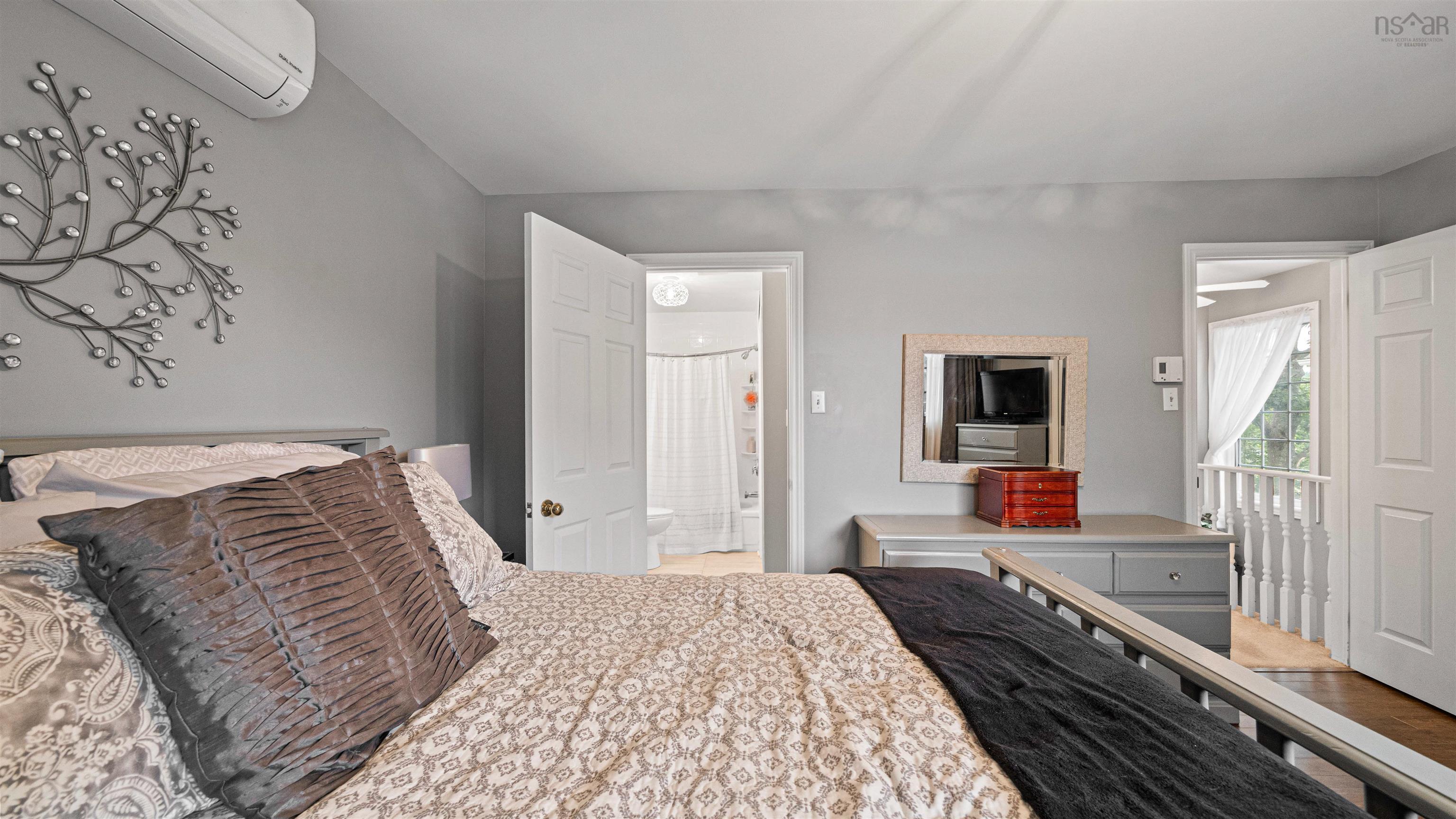 $479,000.00: 7 Penstock Court, Middle Sackville