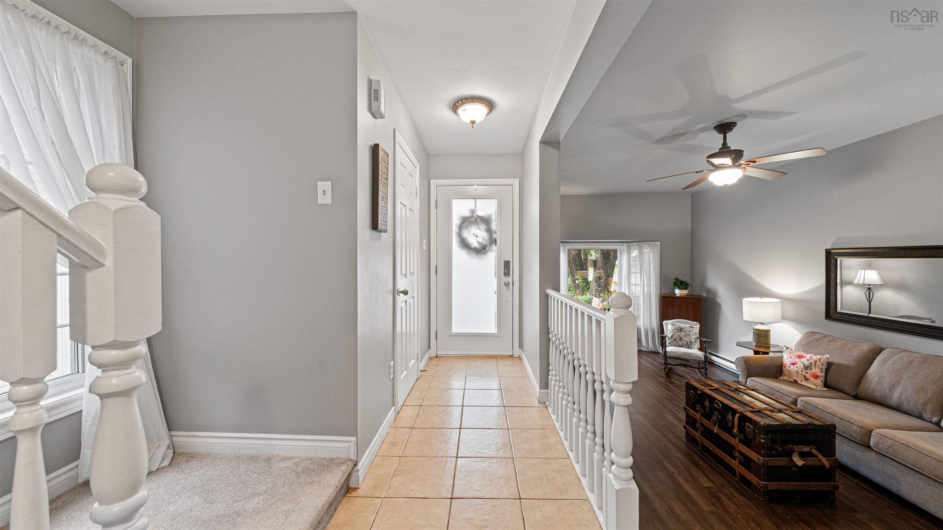 $479,000.00: 7 Penstock Court, Middle Sackville