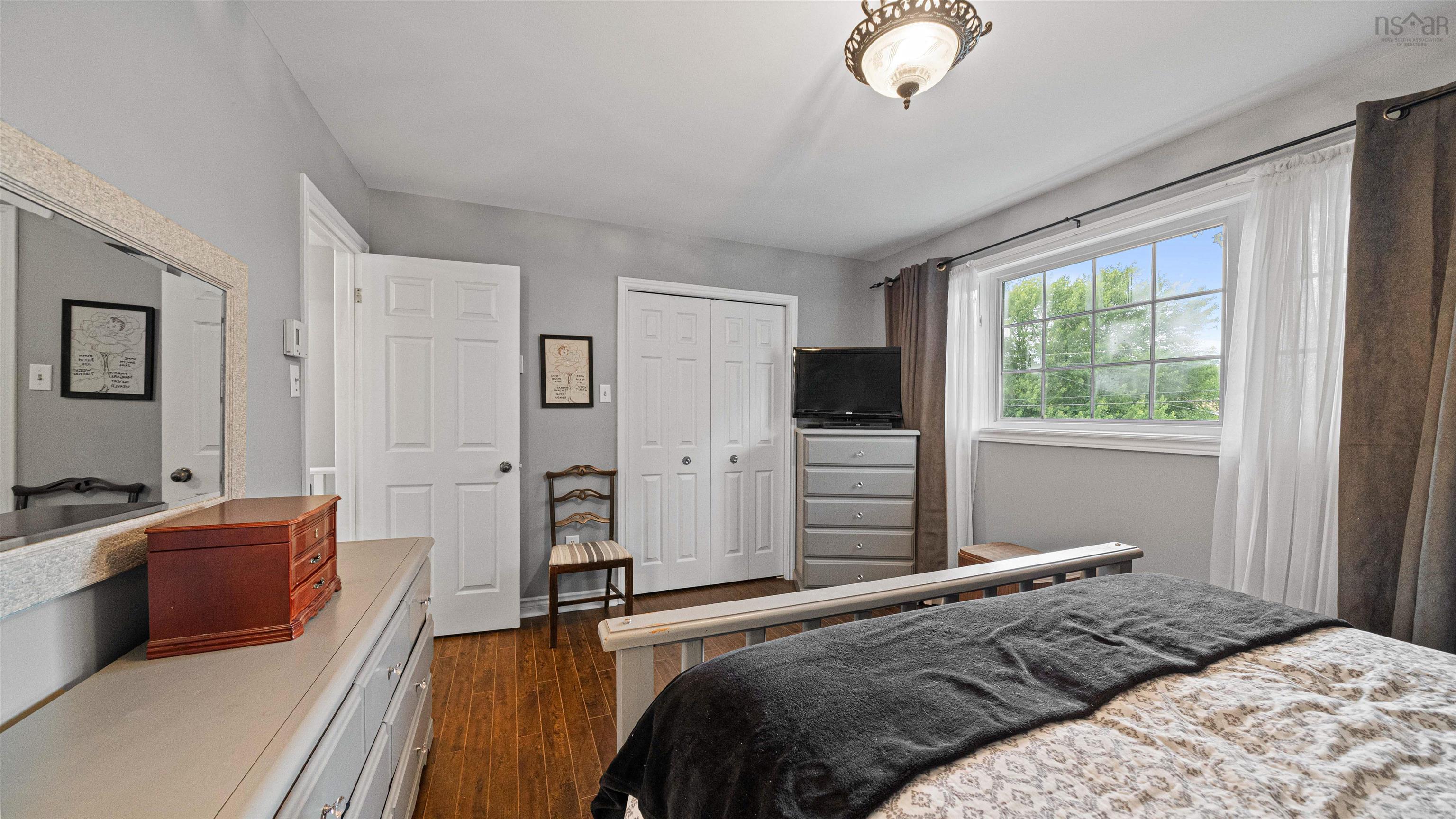 $479,000.00: 7 Penstock Court, Middle Sackville