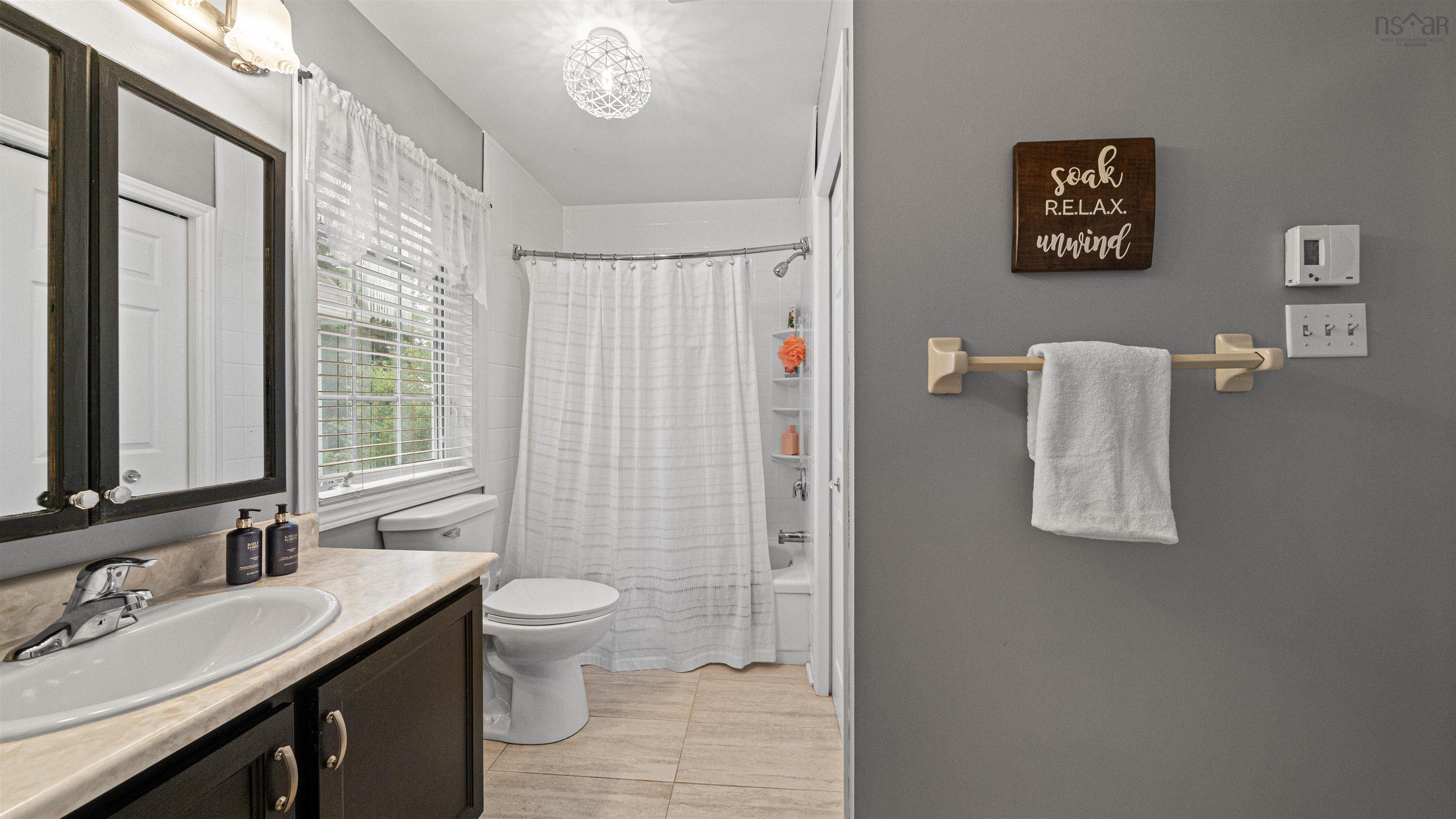 $479,000.00: 7 Penstock Court, Middle Sackville