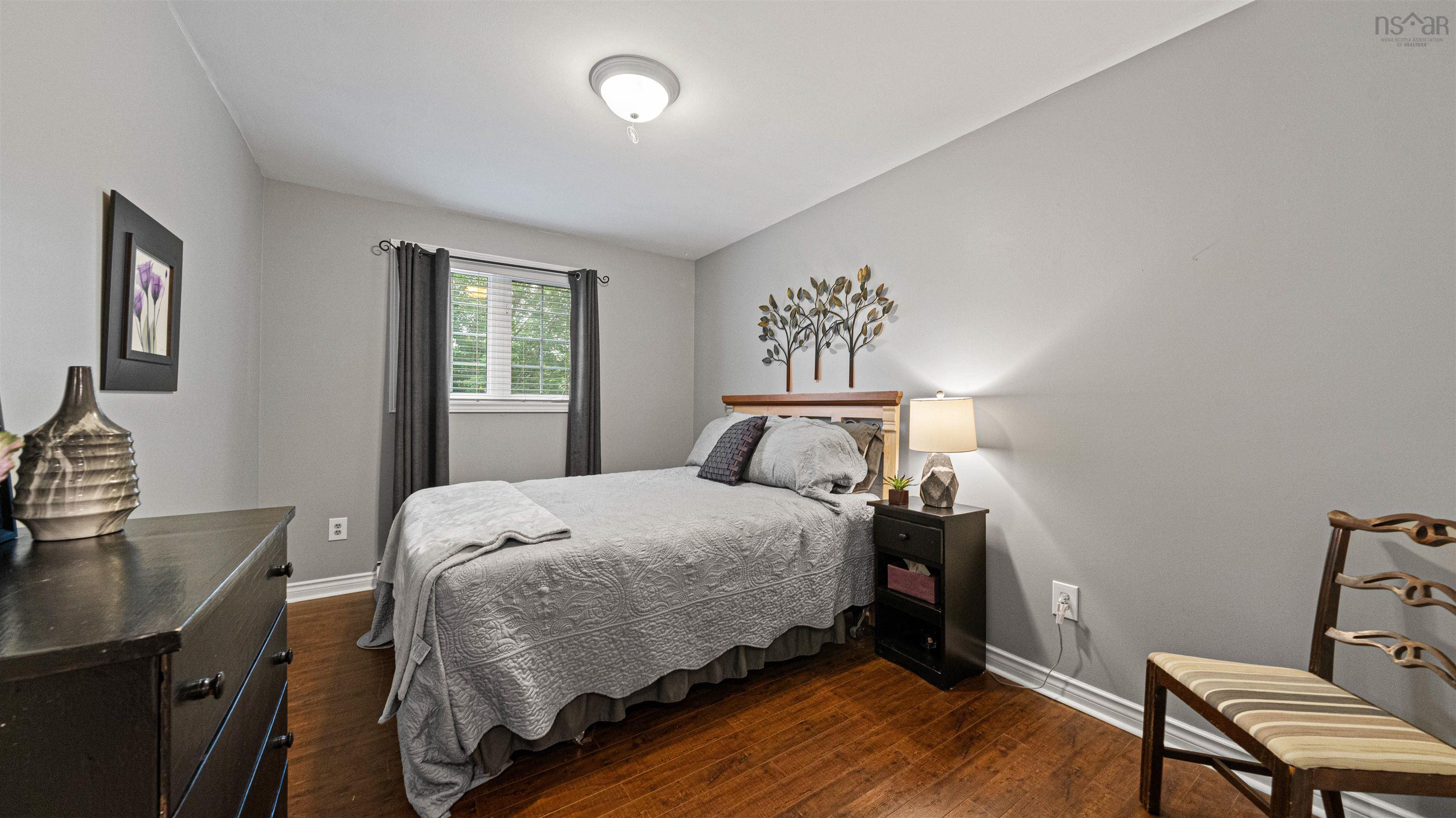 $479,000.00: 7 Penstock Court, Middle Sackville