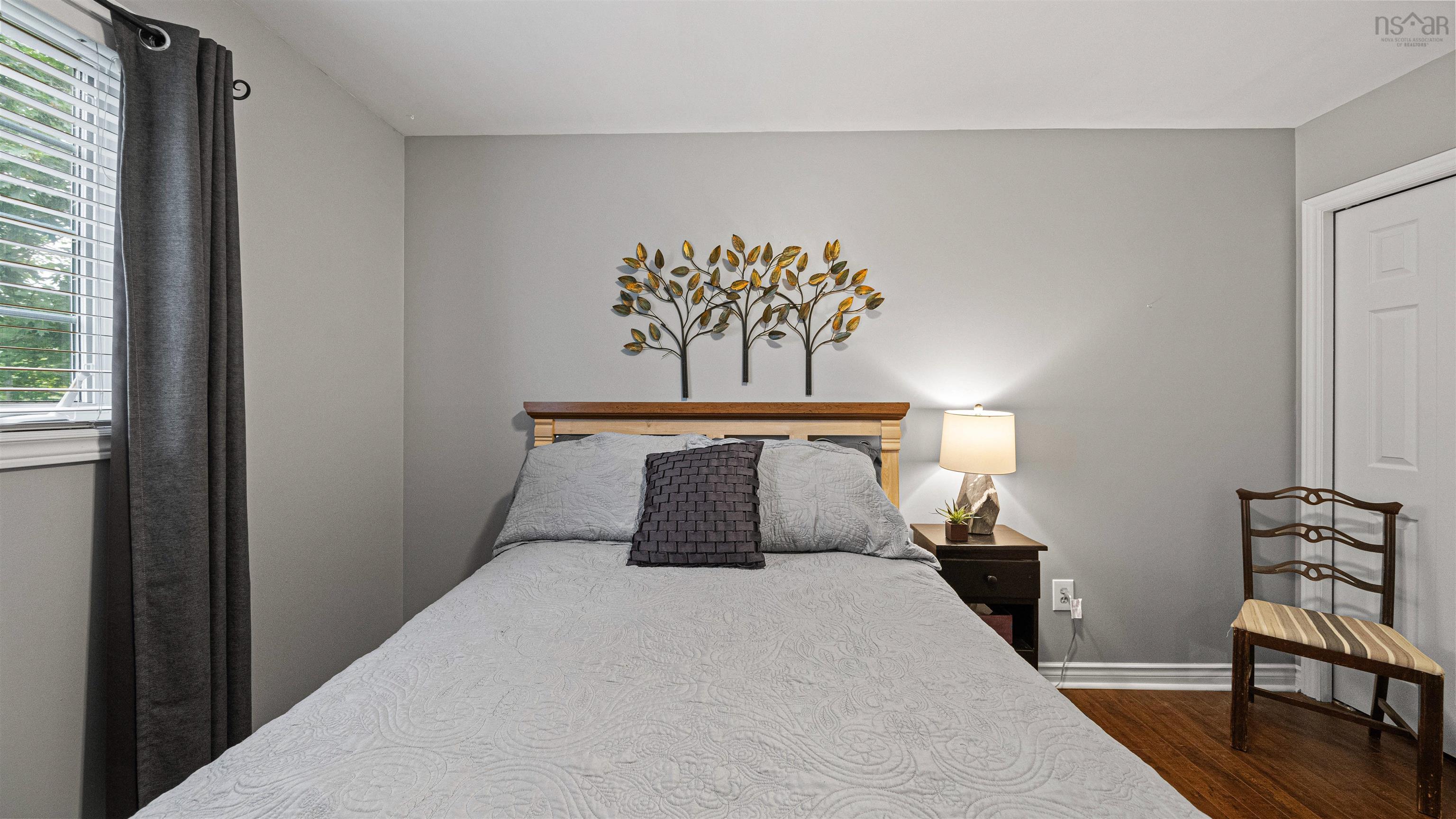 $479,000.00: 7 Penstock Court, Middle Sackville