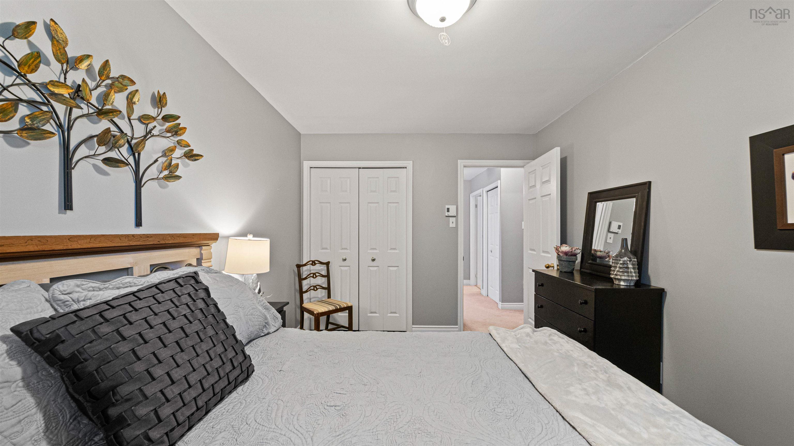 $479,000.00: 7 Penstock Court, Middle Sackville