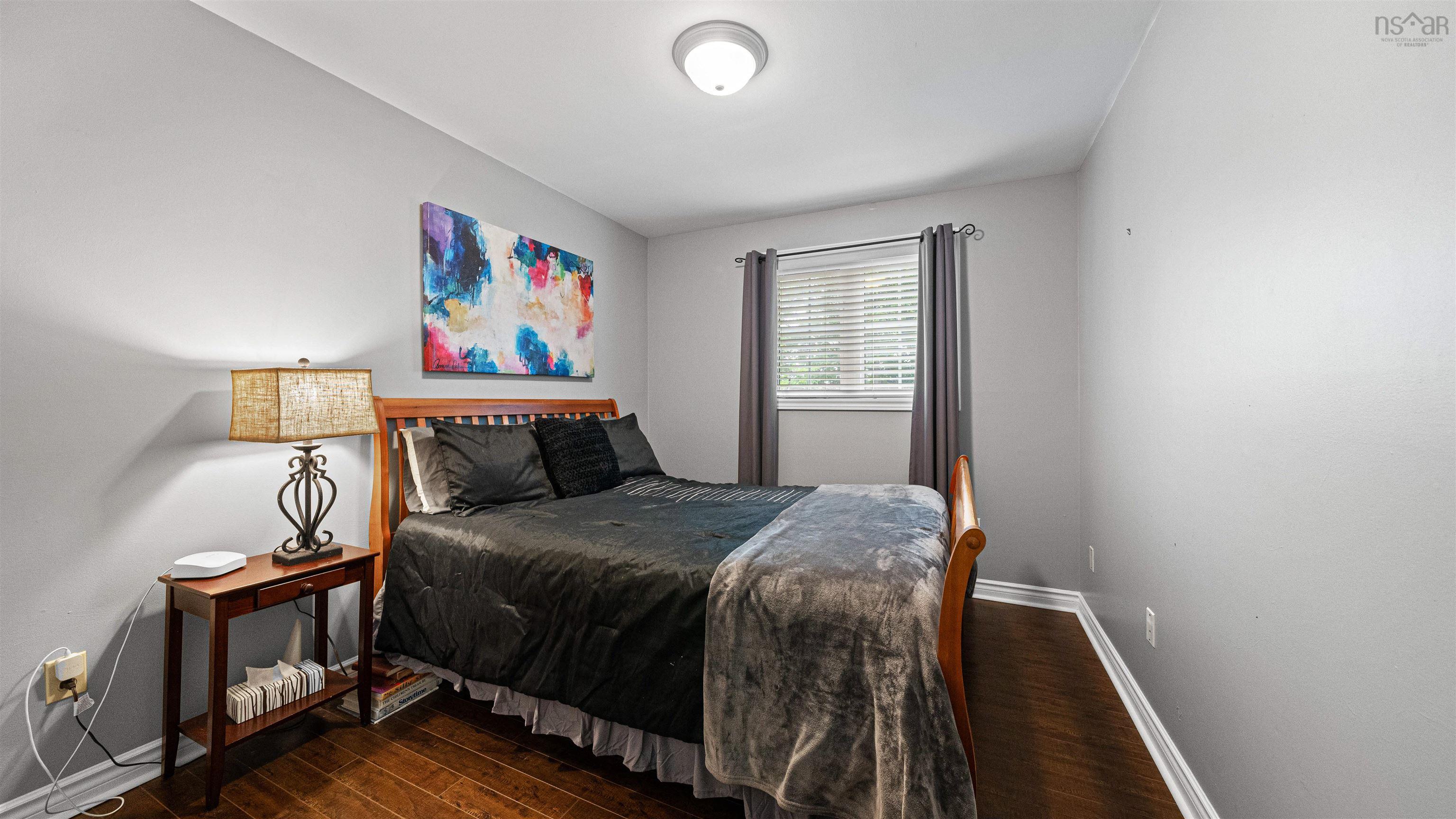 $479,000.00: 7 Penstock Court, Middle Sackville