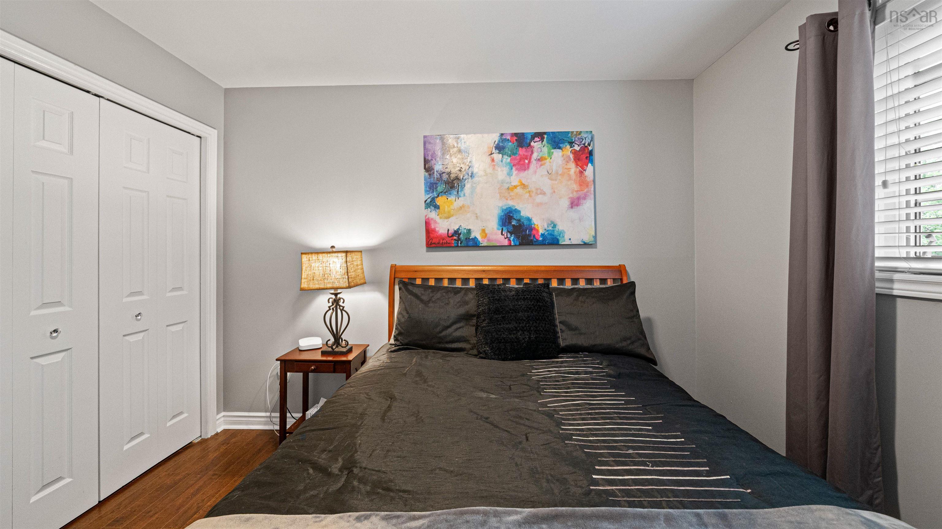 $479,000.00: 7 Penstock Court, Middle Sackville