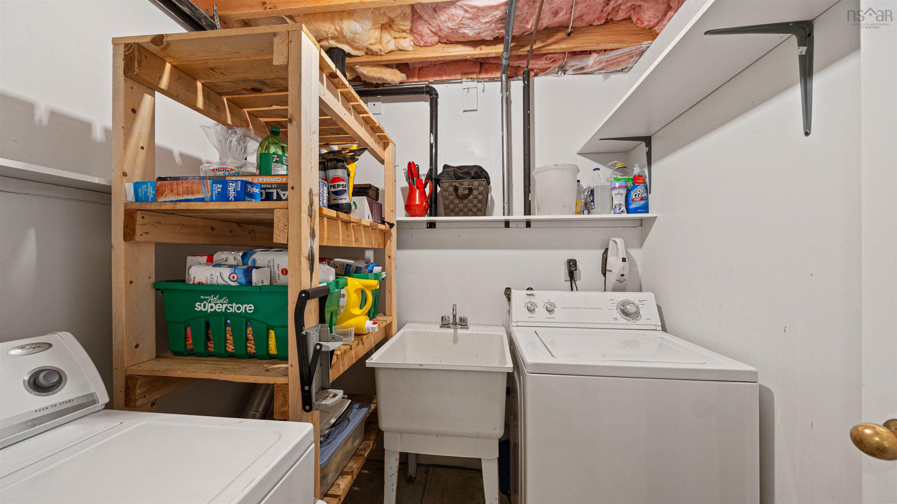 $479,000.00: 7 Penstock Court, Middle Sackville