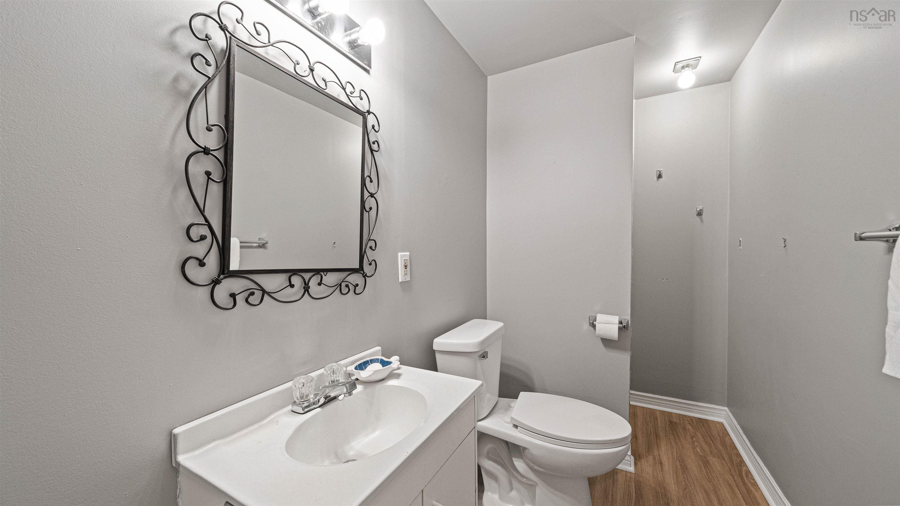 $479,000.00: 7 Penstock Court, Middle Sackville