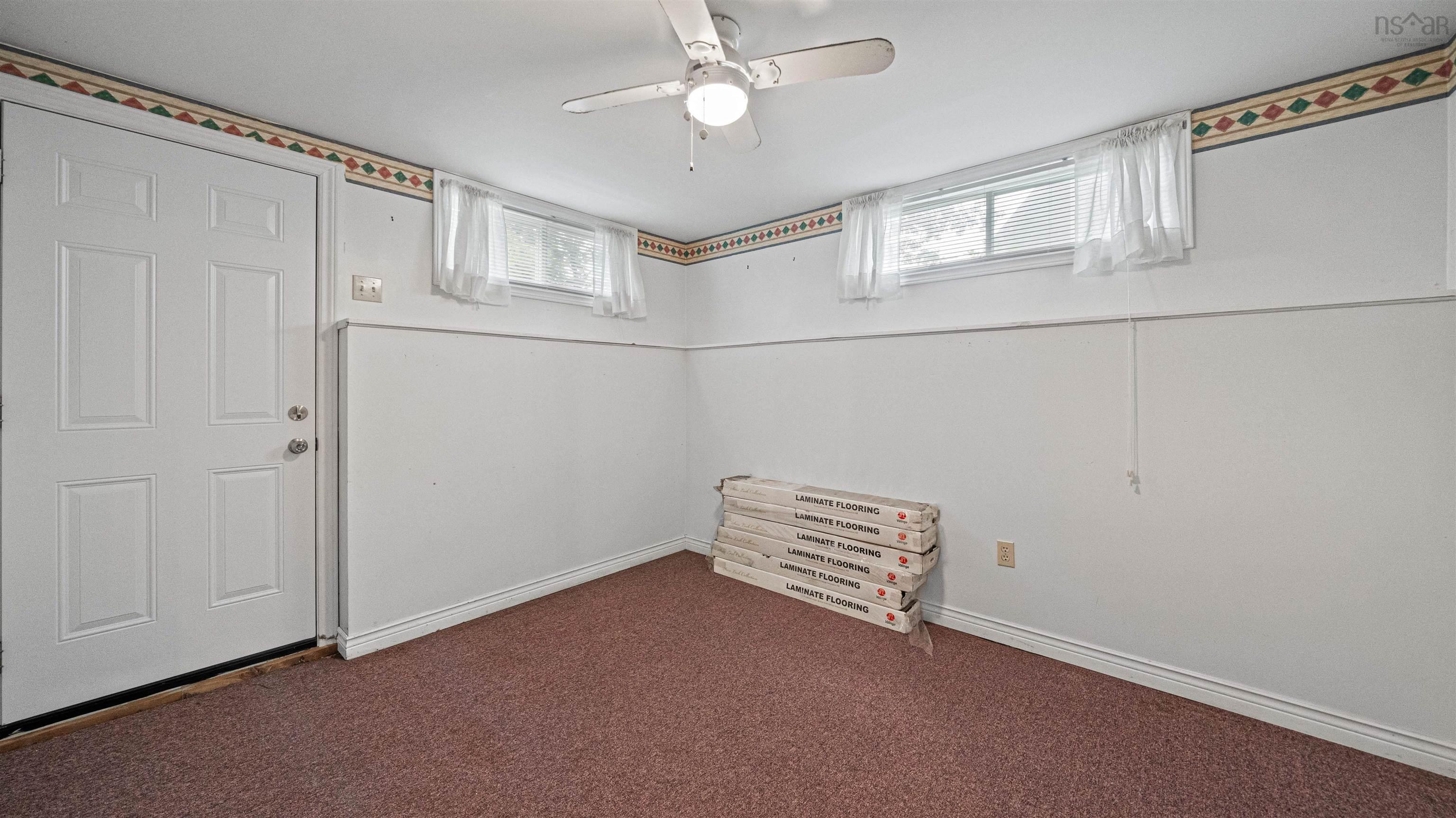 $479,000.00: 7 Penstock Court, Middle Sackville