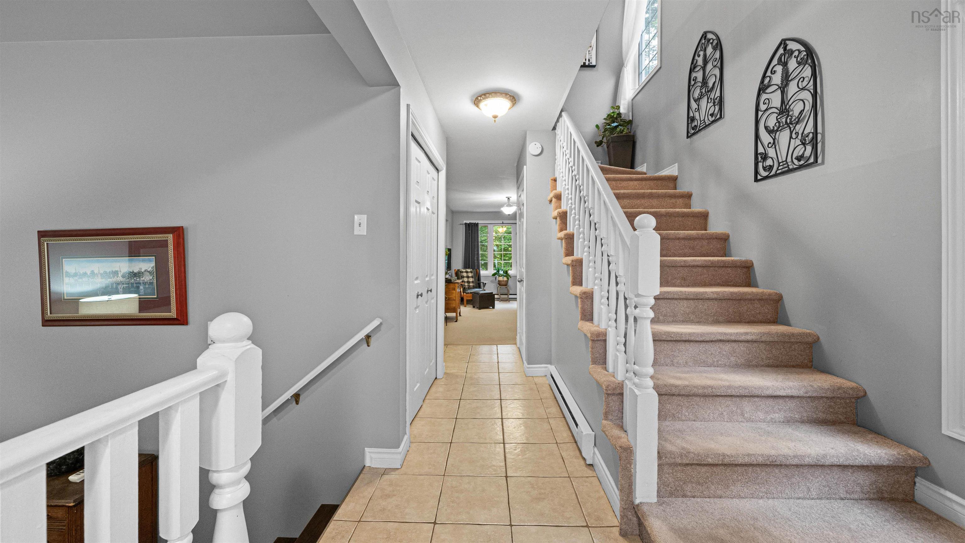 $479,000.00: 7 Penstock Court, Middle Sackville