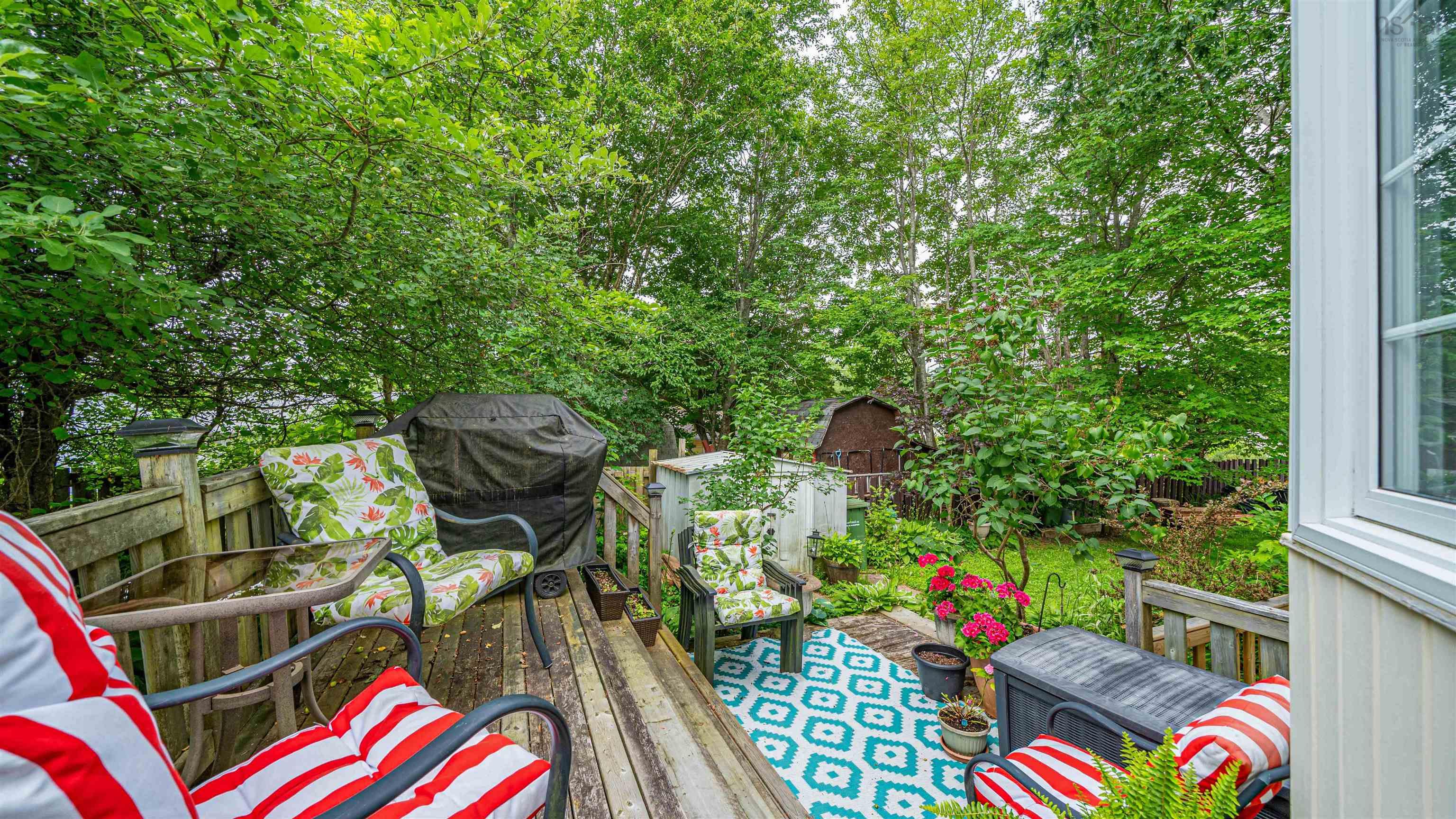 $479,000.00: 7 Penstock Court, Middle Sackville