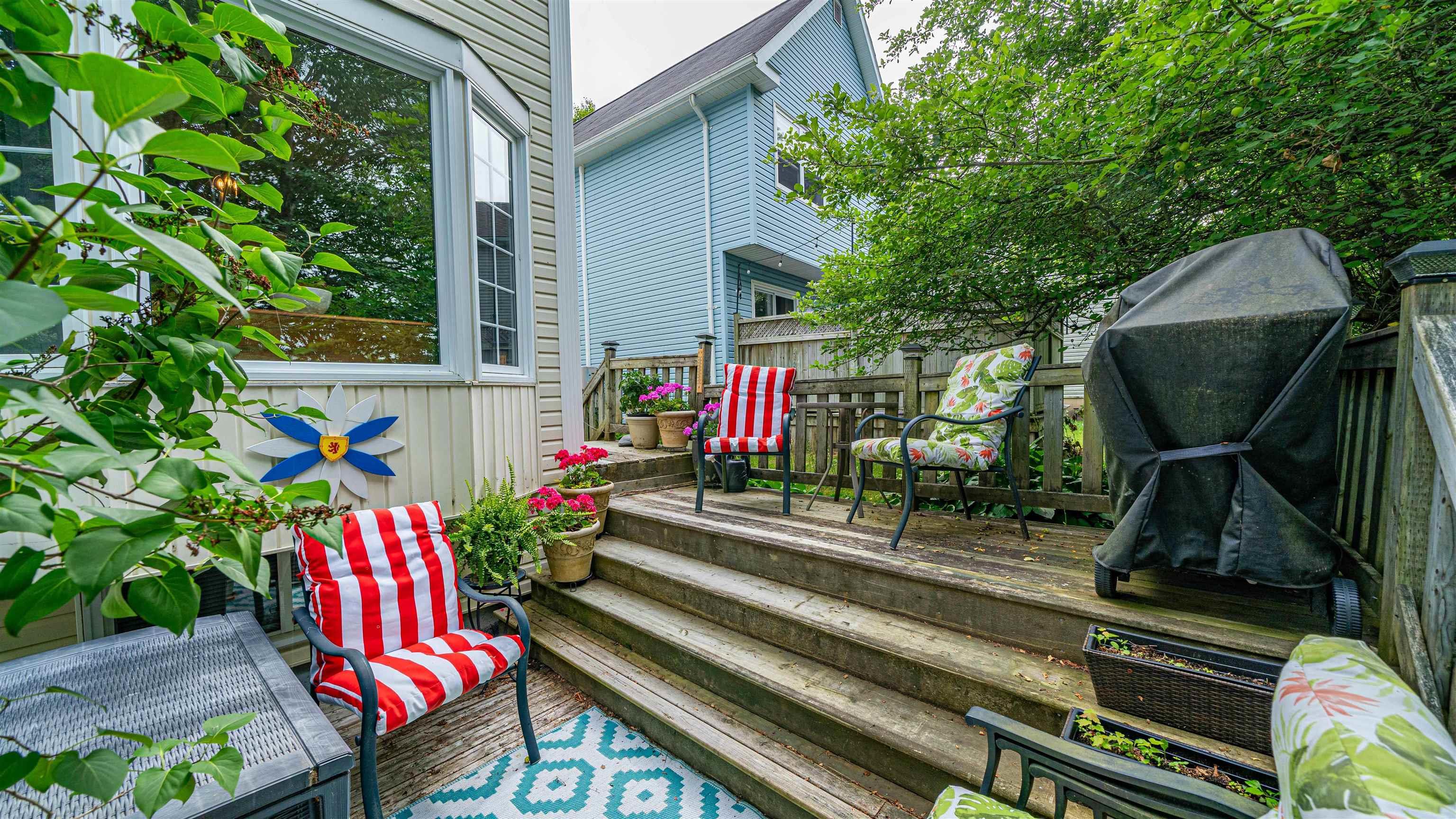 $479,000.00: 7 Penstock Court, Middle Sackville