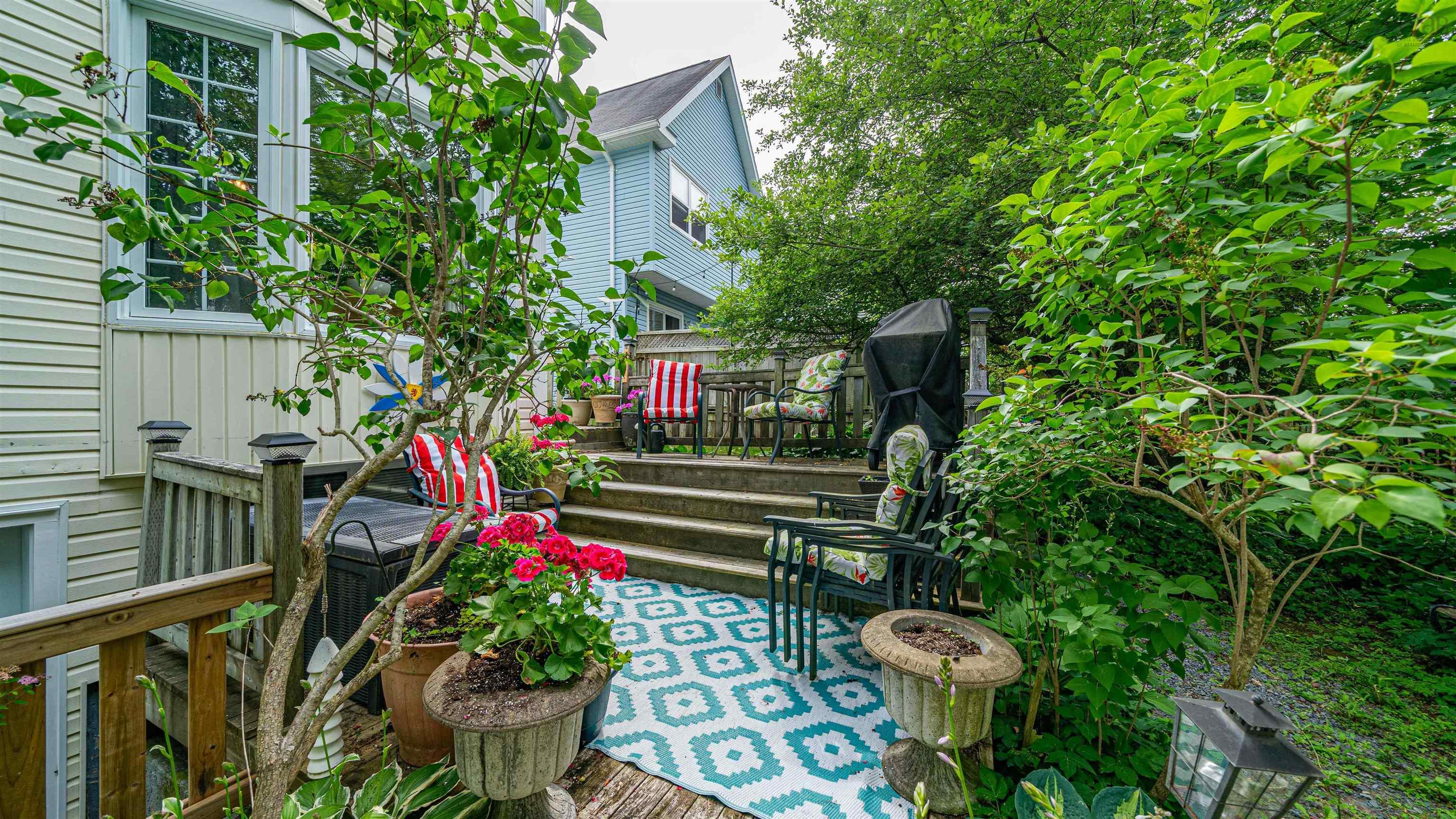 $479,000.00: 7 Penstock Court, Middle Sackville