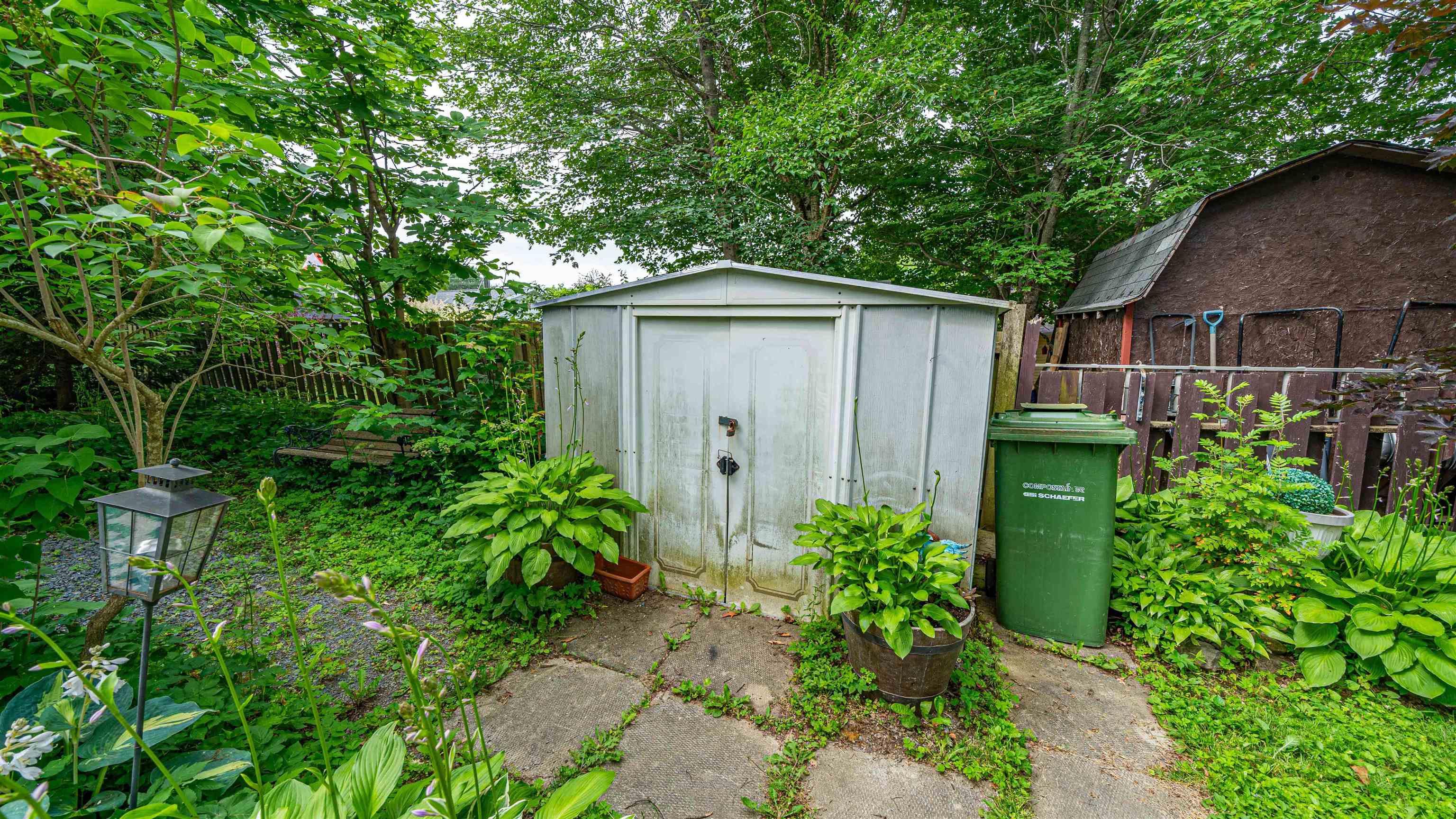 $479,000.00: 7 Penstock Court, Middle Sackville