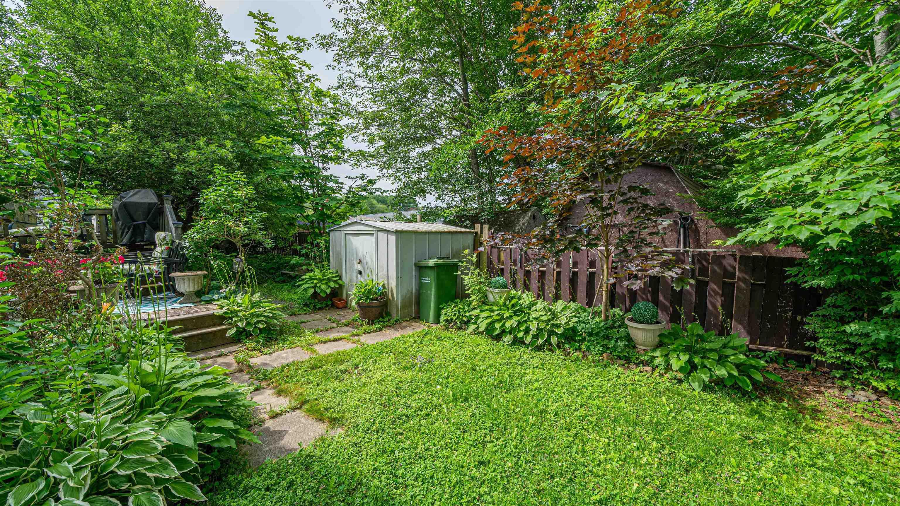 $479,000.00: 7 Penstock Court, Middle Sackville