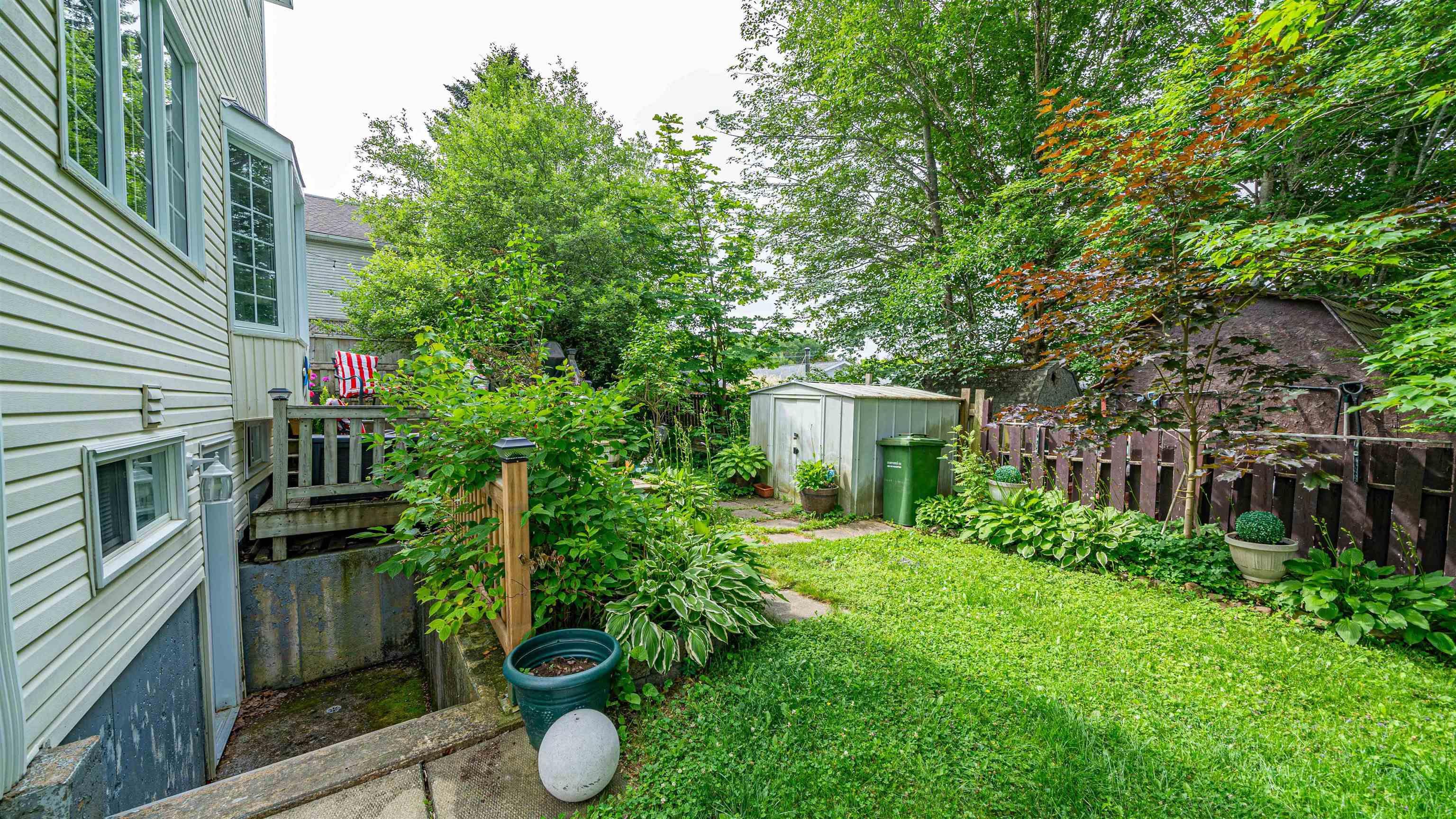 $479,000.00: 7 Penstock Court, Middle Sackville