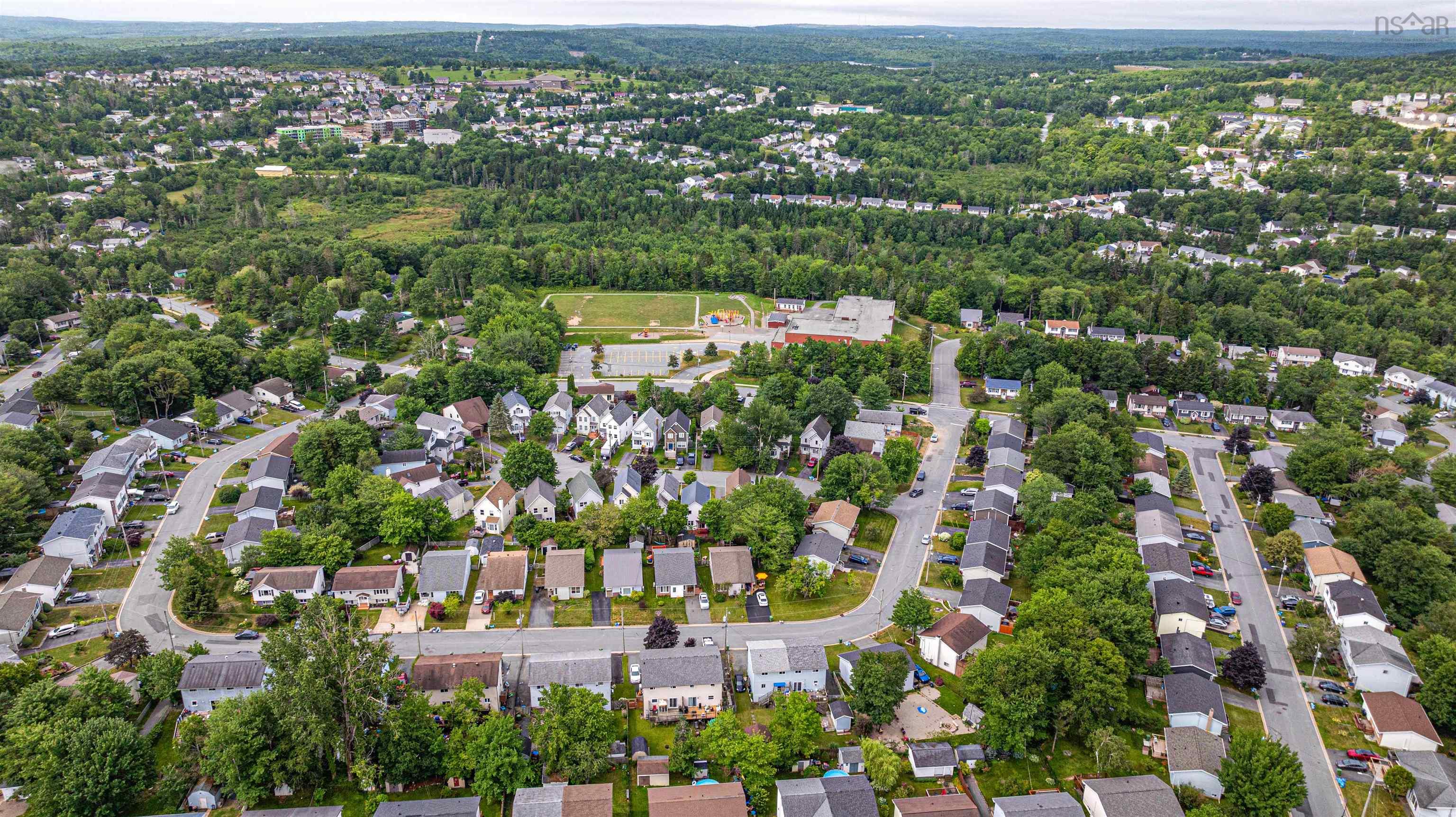 $479,000.00: 7 Penstock Court, Middle Sackville