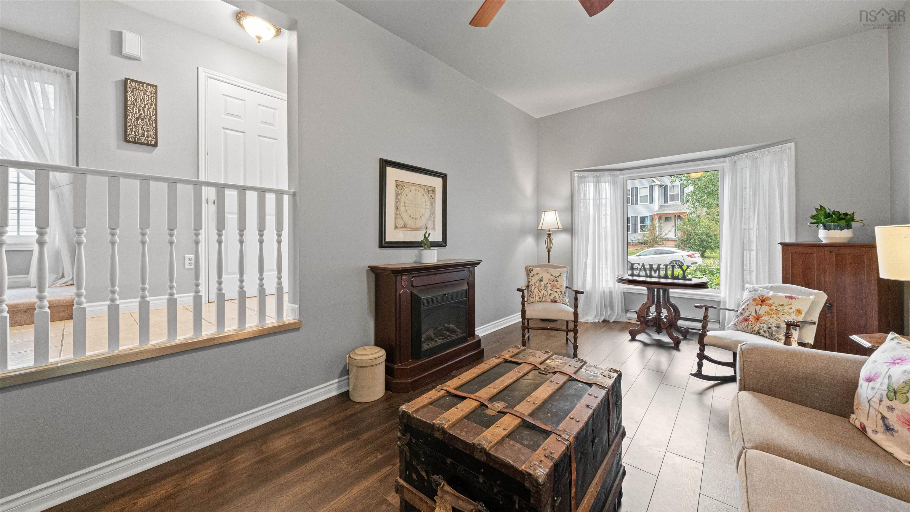 $479,000.00: 7 Penstock Court, Middle Sackville