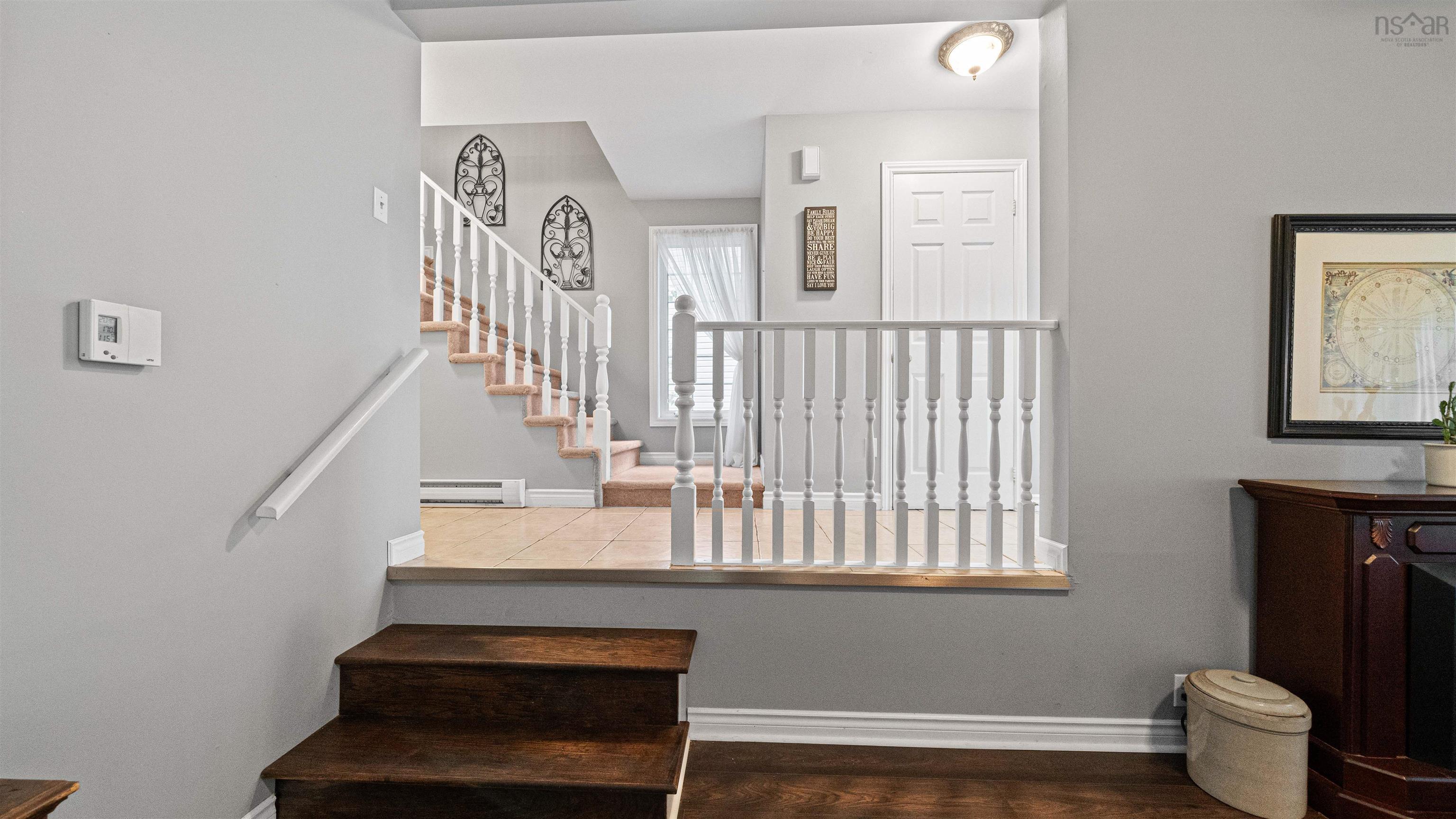 $479,000.00: 7 Penstock Court, Middle Sackville