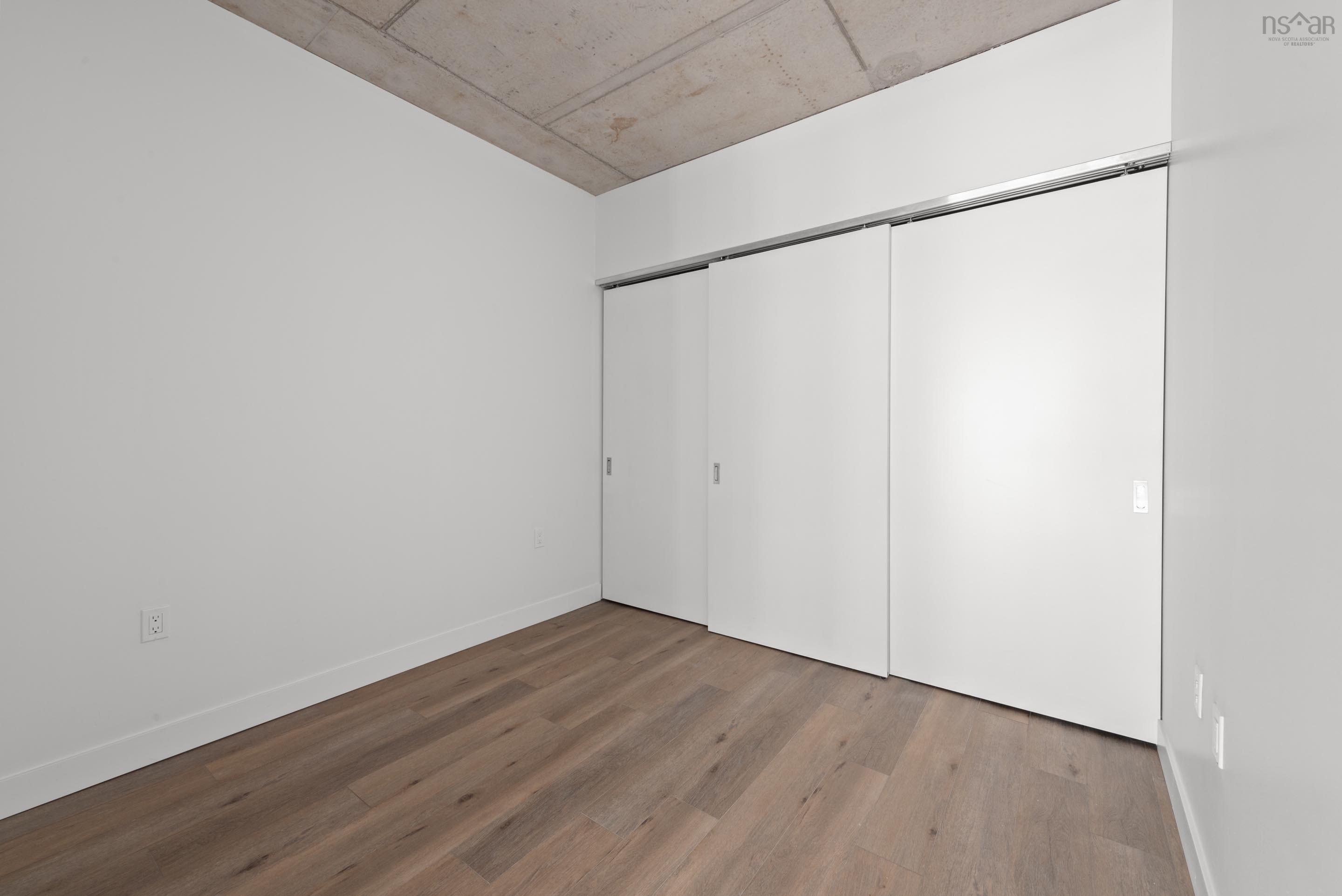 302 5511 Bilby St, Halifax, NS (MLS 202517976)