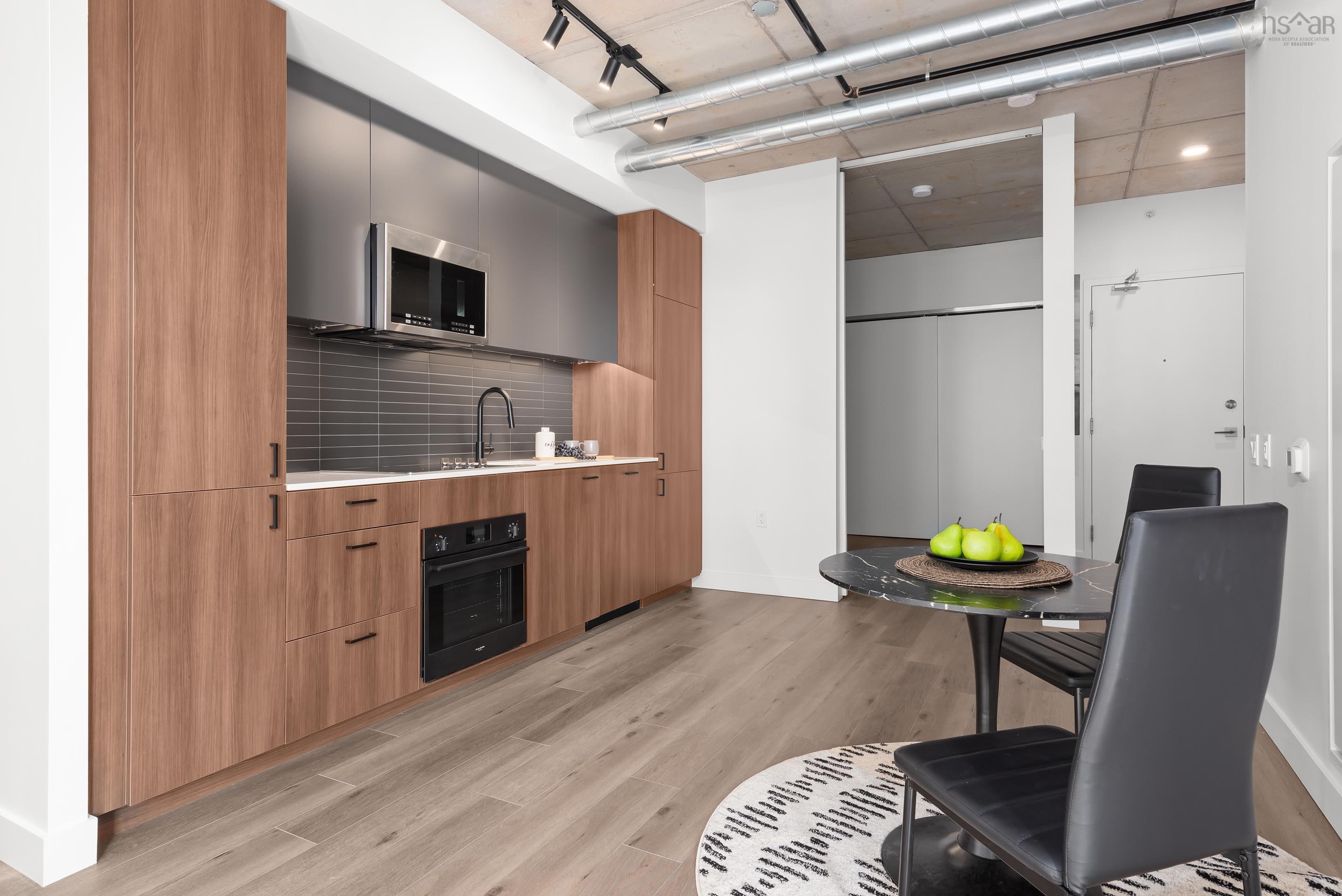 302 5511 Bilby St, Halifax, NS (MLS 202517976)