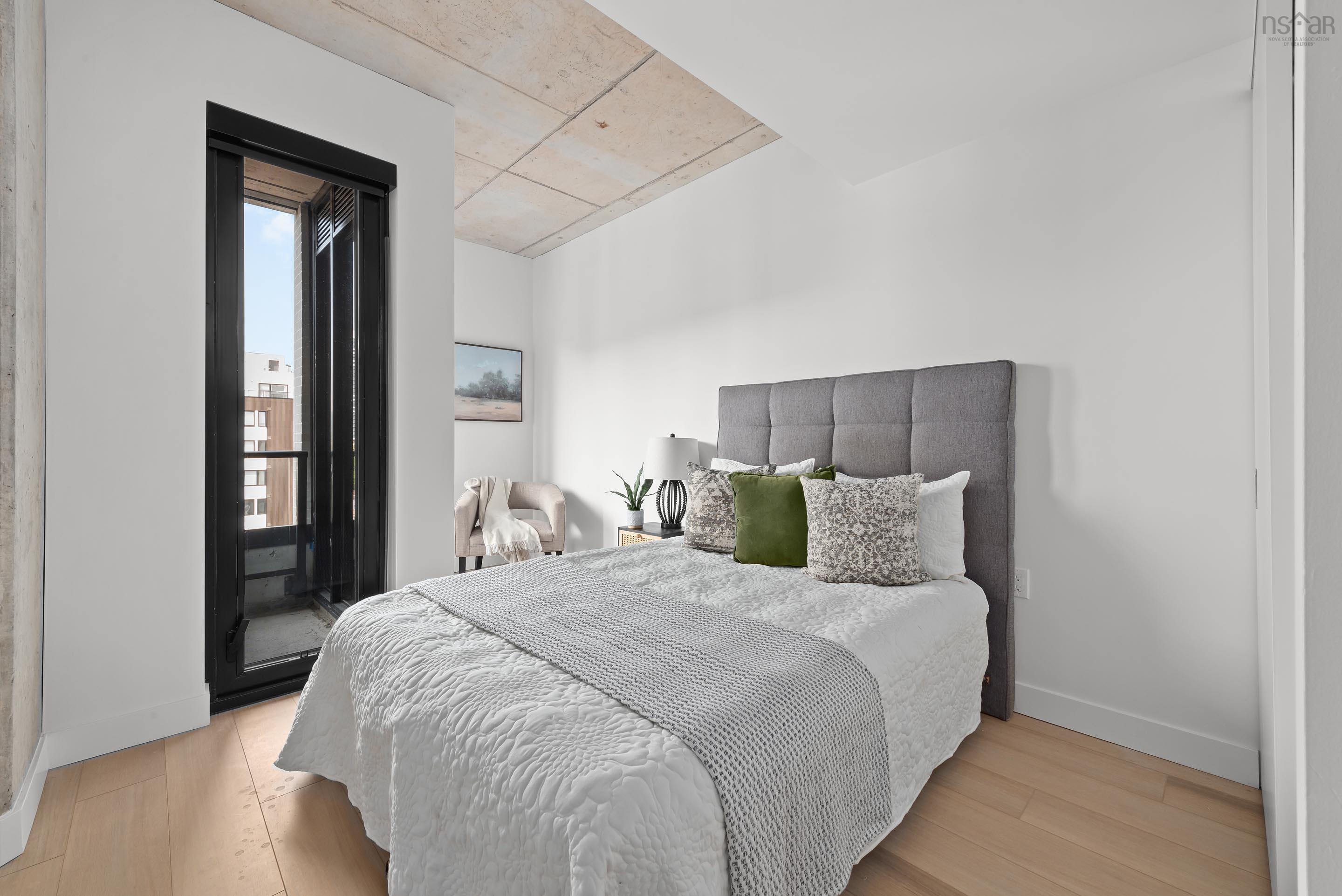 704 5511 Bilby St, Halifax, NS (MLS 202517981)