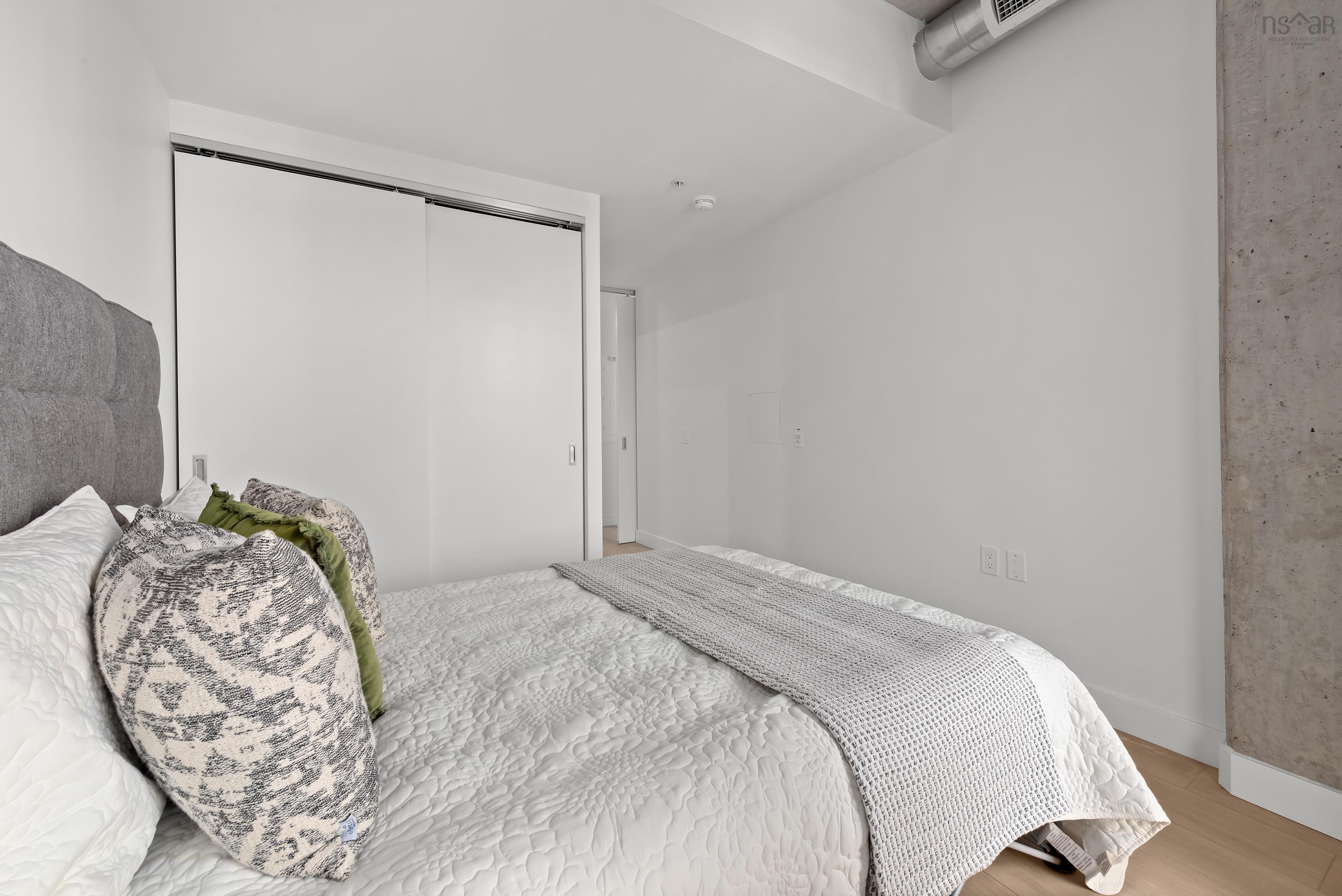 704 5511 Bilby St, Halifax, NS (MLS 202517981)