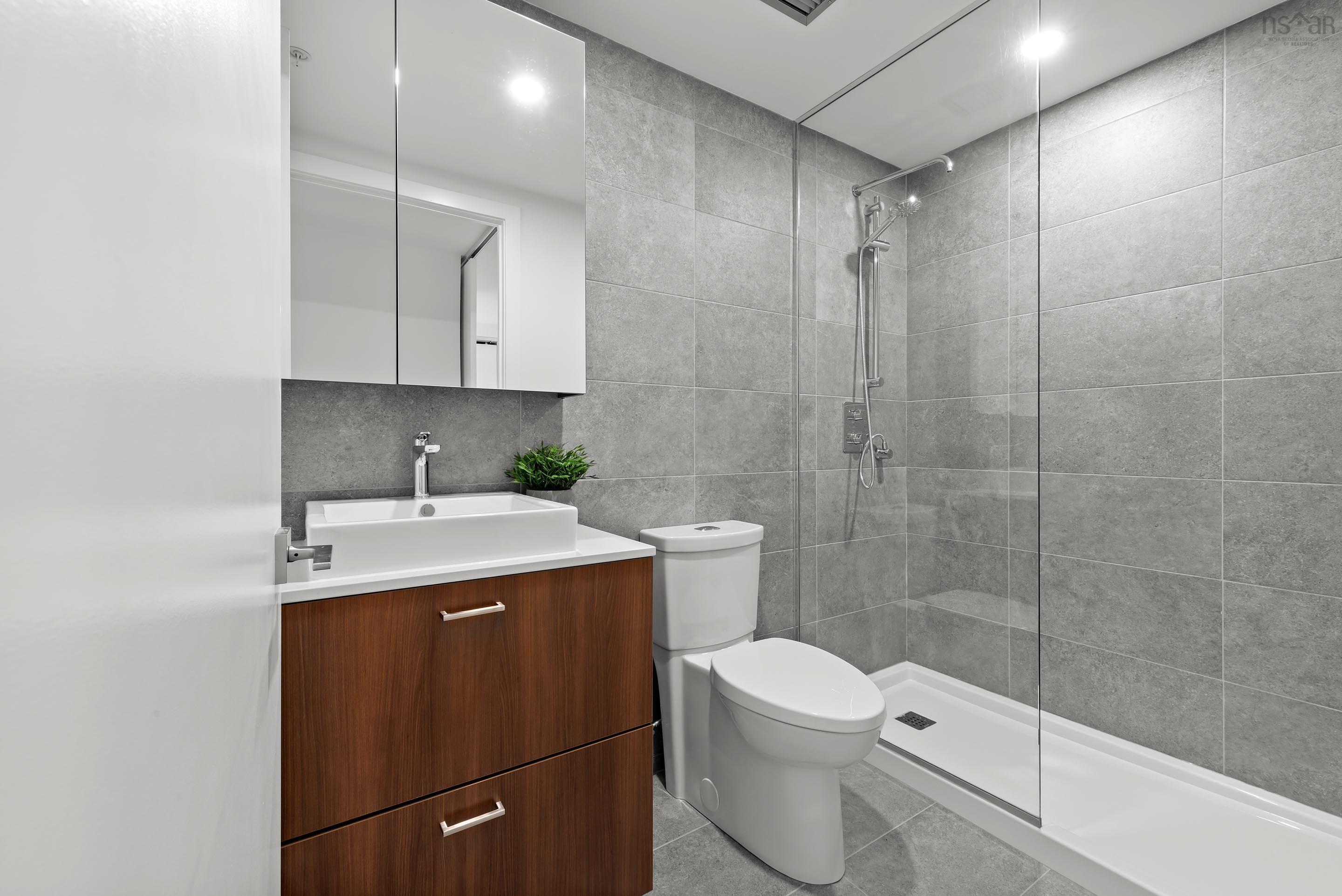 704 5511 Bilby St, Halifax, NS (MLS 202517981)