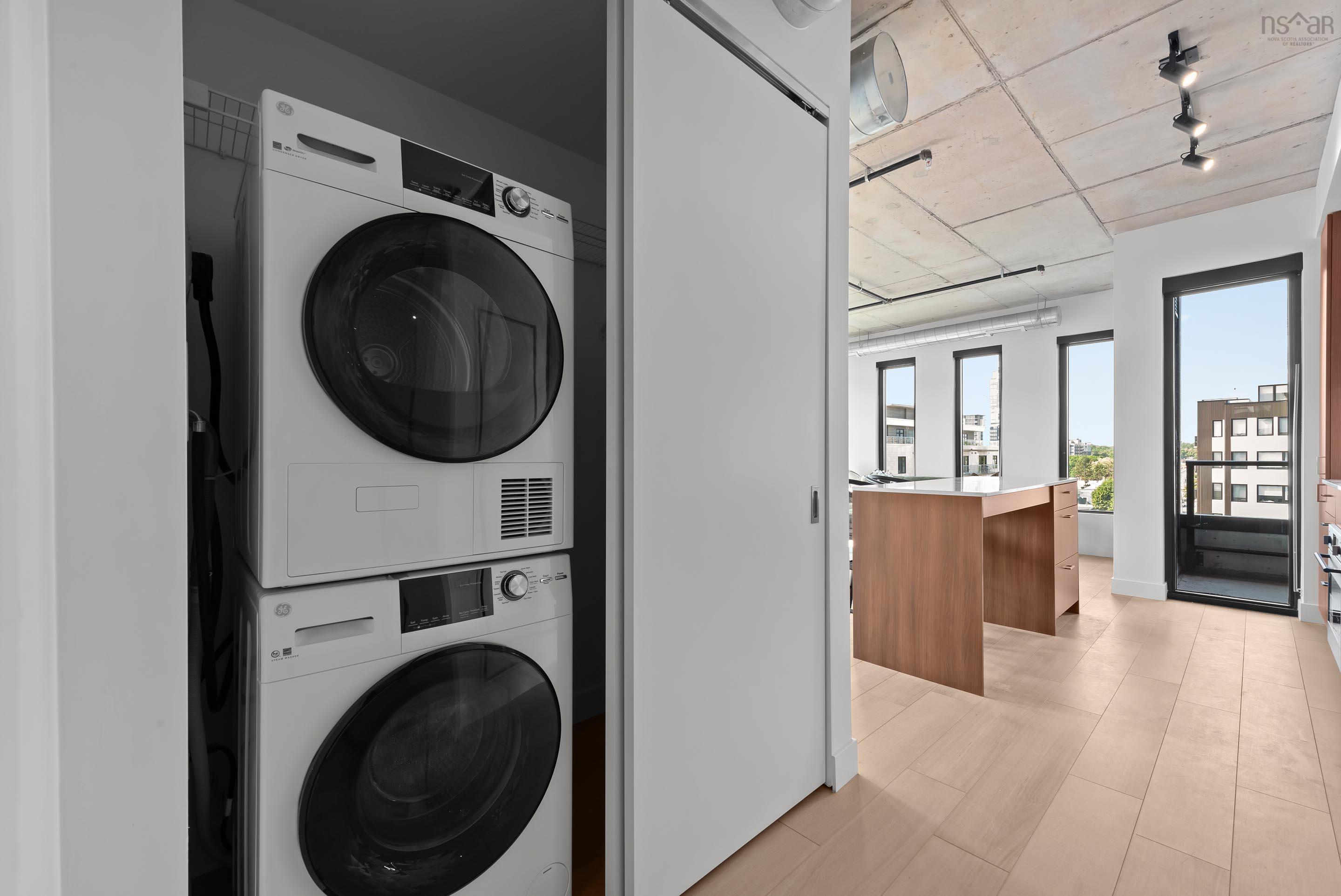 704 5511 Bilby St, Halifax, NS (MLS 202517981)