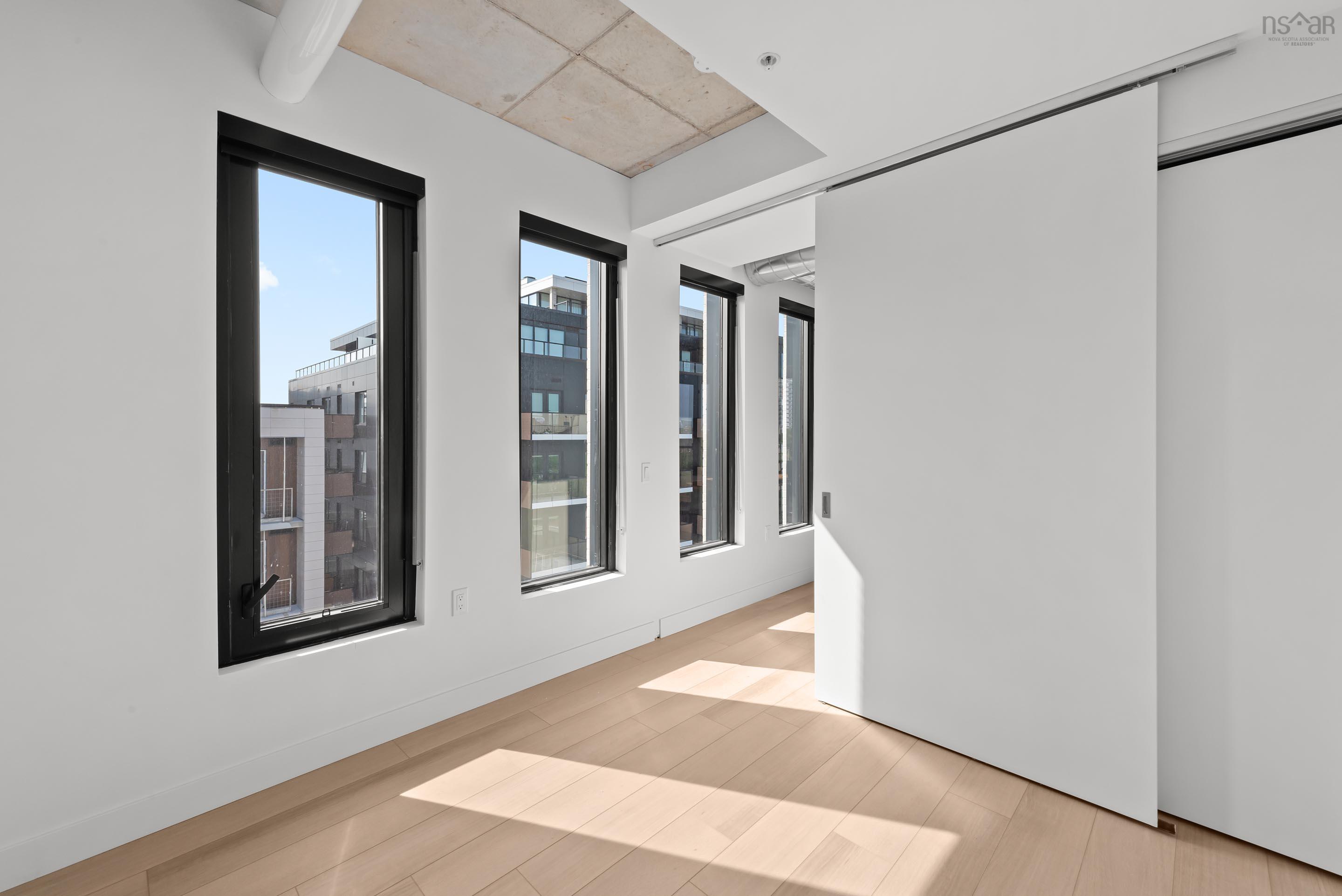 704 5511 Bilby St, Halifax, NS (MLS 202517981)