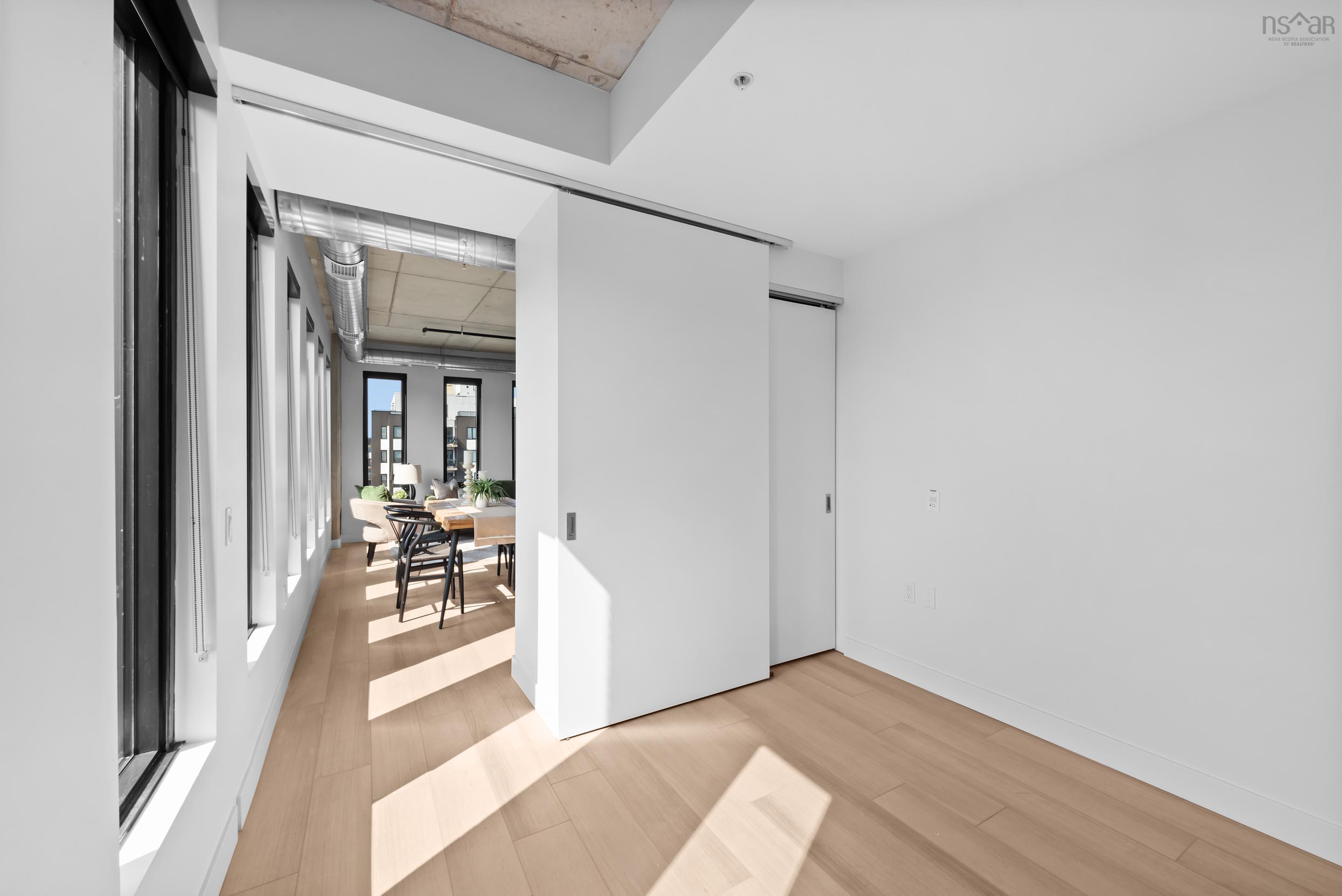 704 5511 Bilby St, Halifax, NS (MLS 202517981)